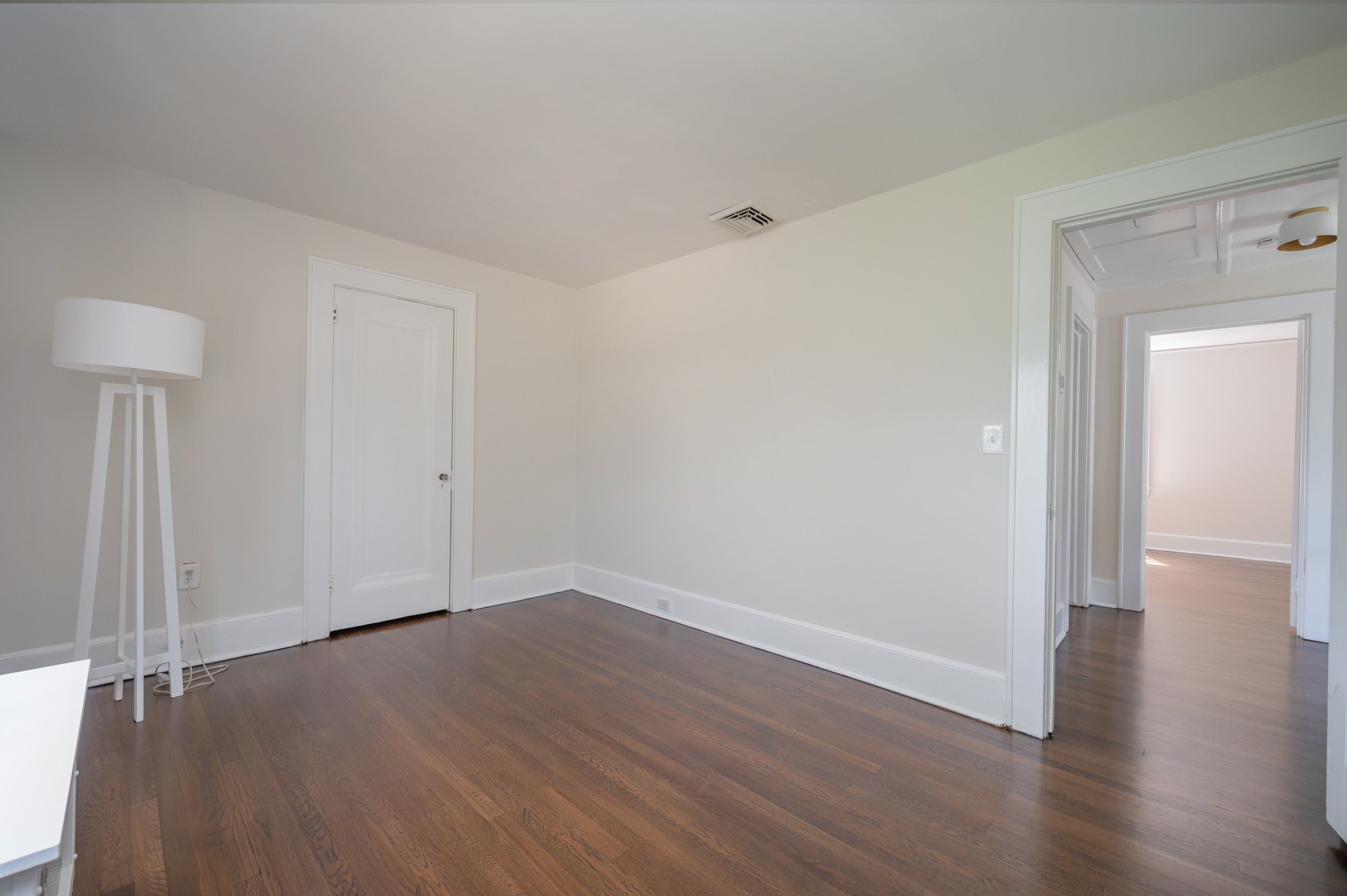 11 Iris Road 
