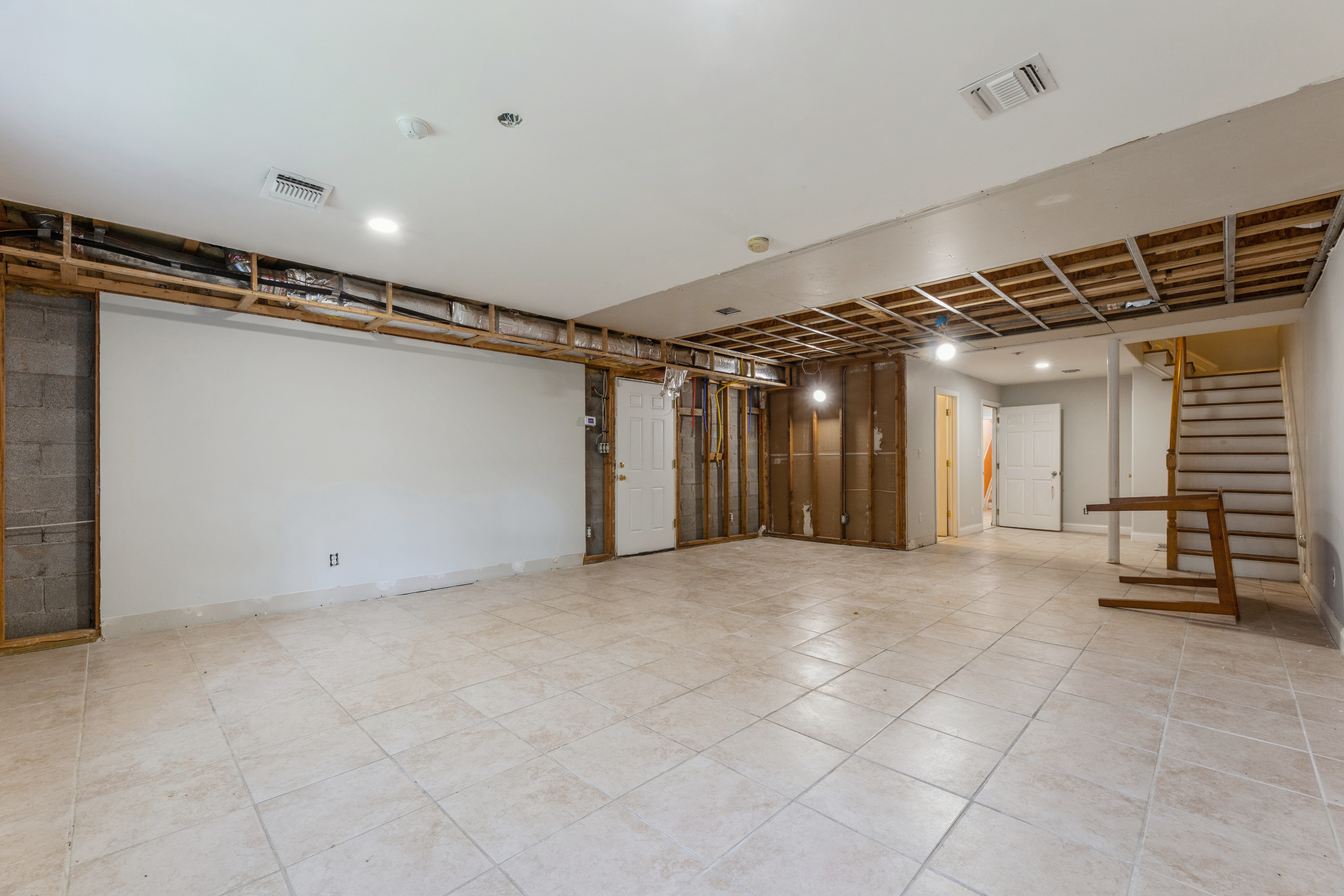190 Renner Ave 