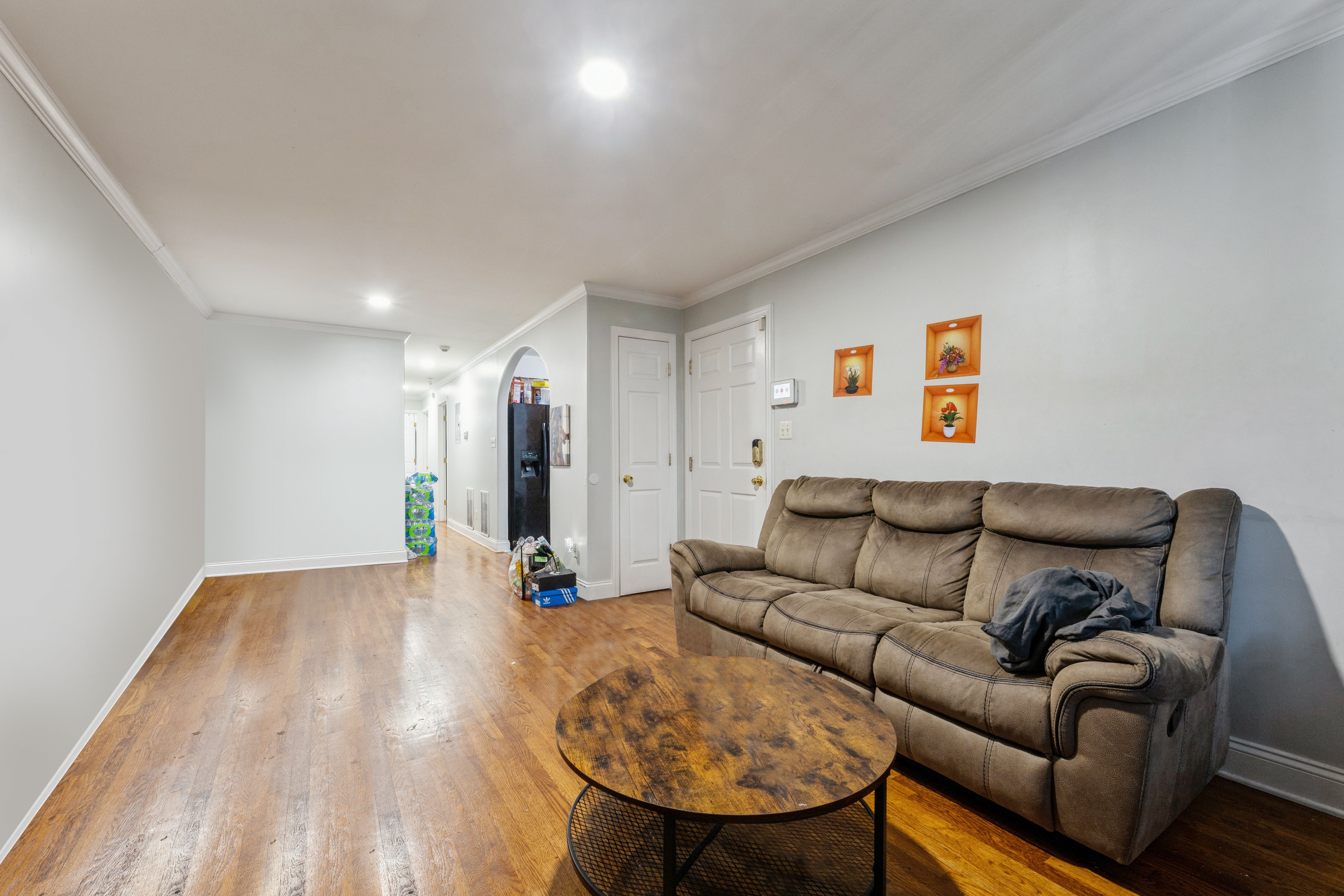 190 Renner Ave 