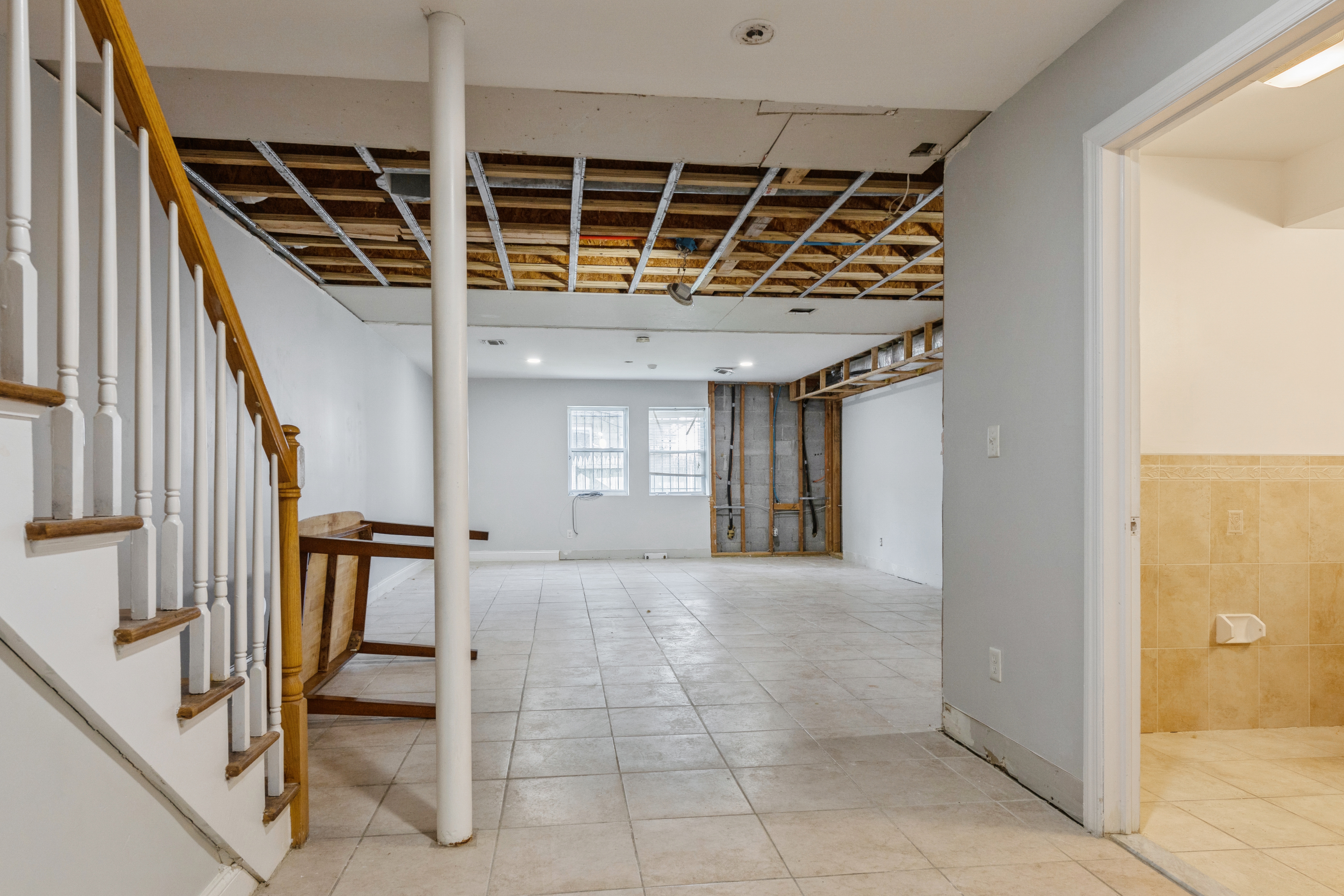 190 Renner Ave 
