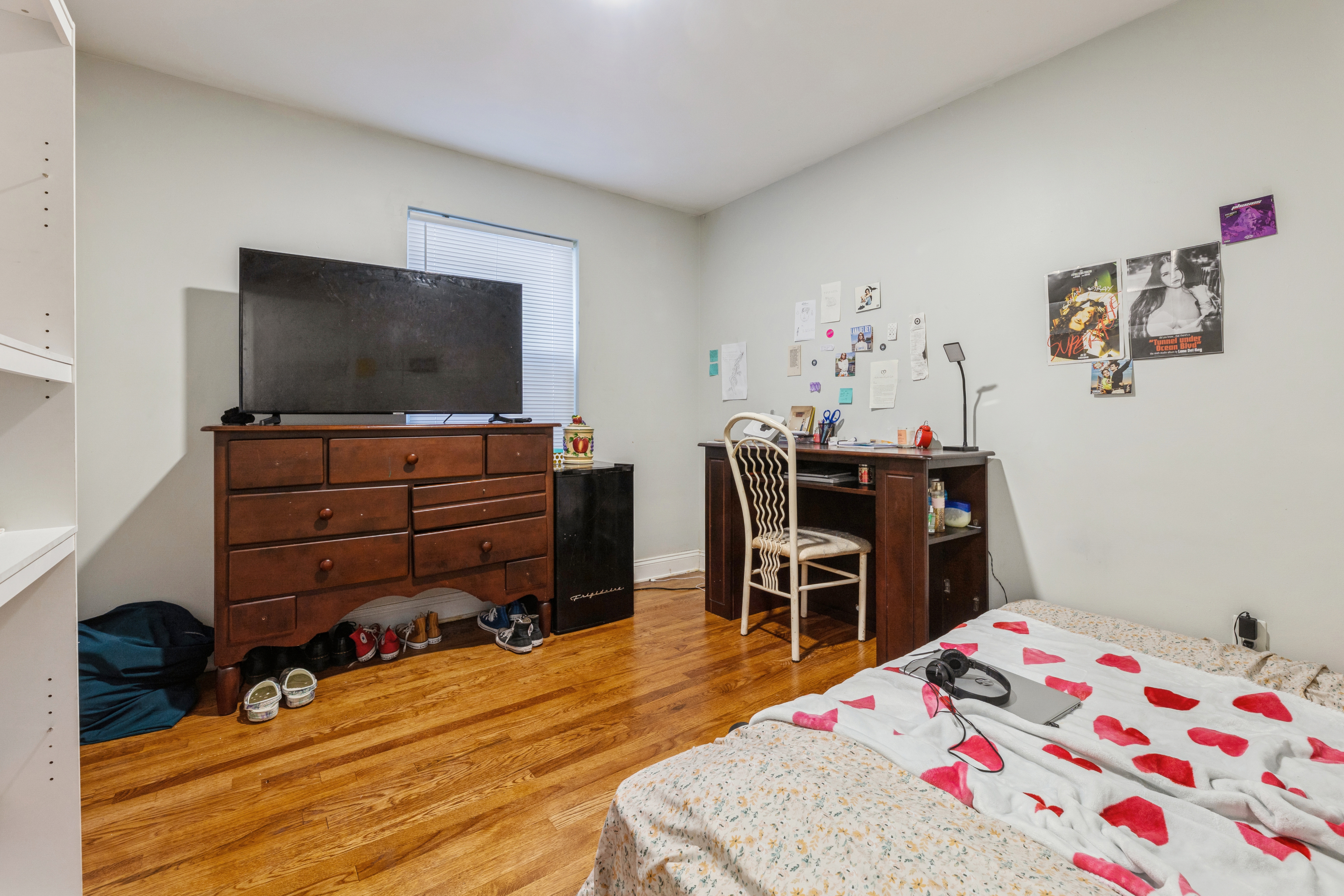 190 Renner Ave 
