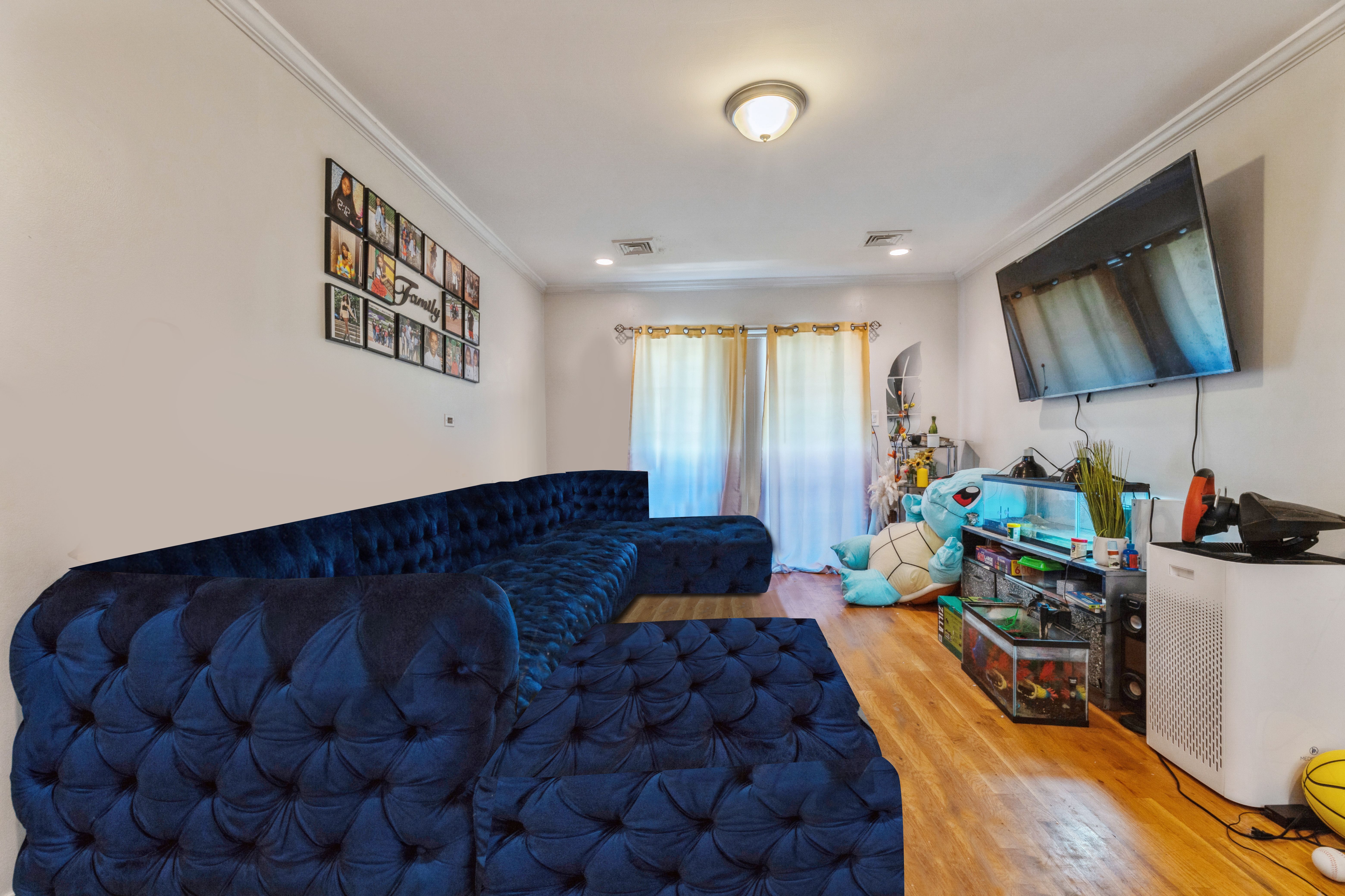 190 Renner Ave 