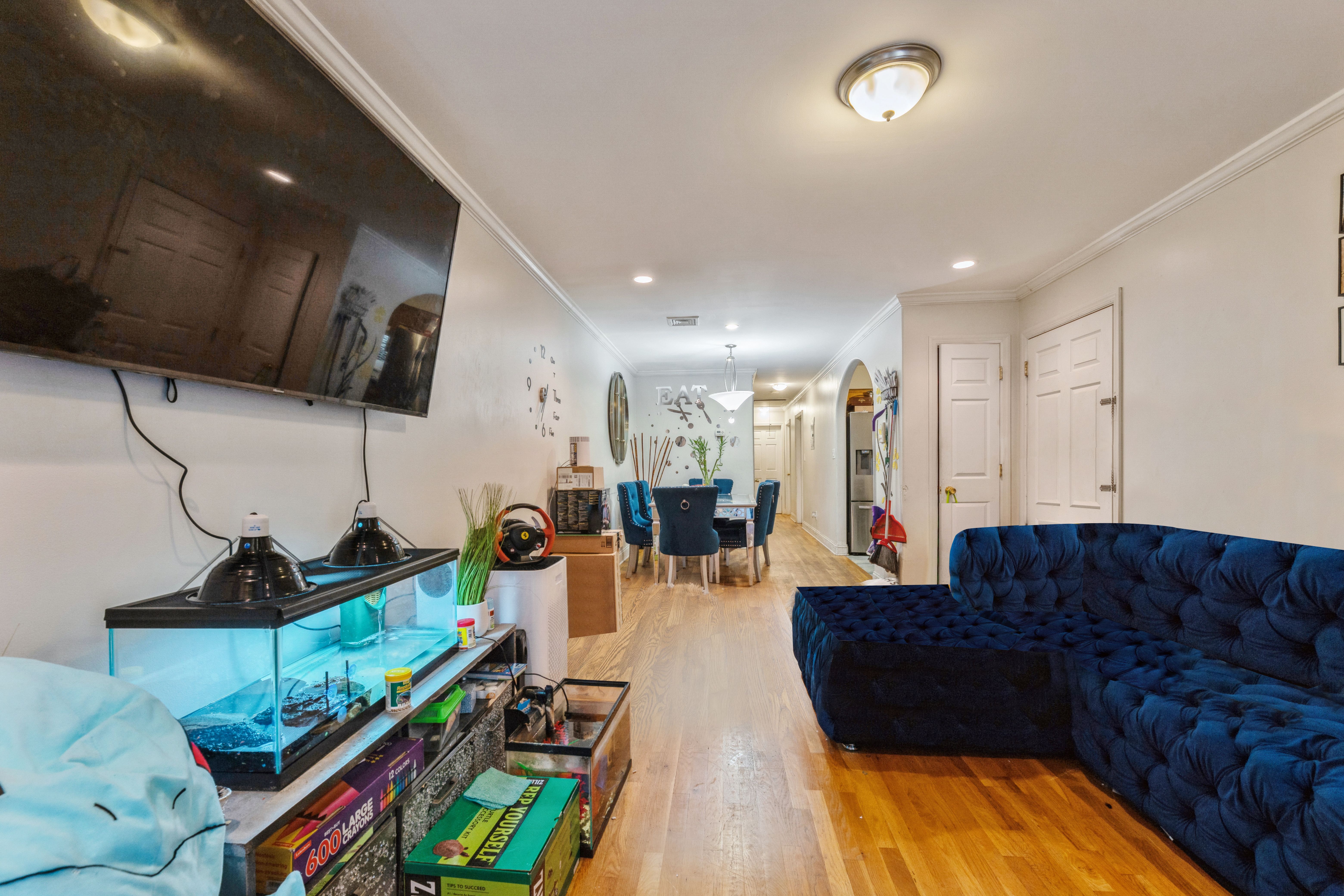 190 Renner Ave 