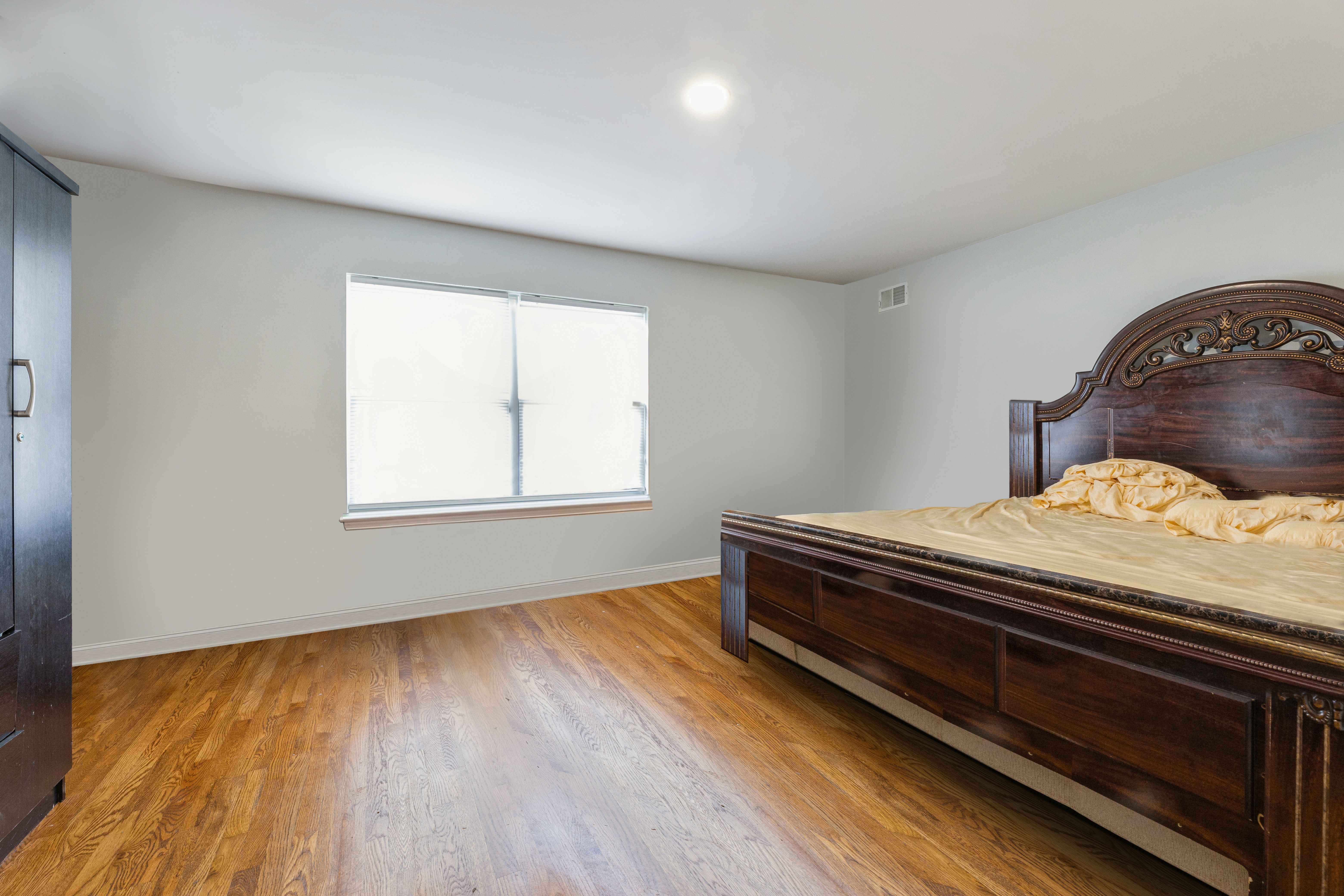 190 Renner Ave 