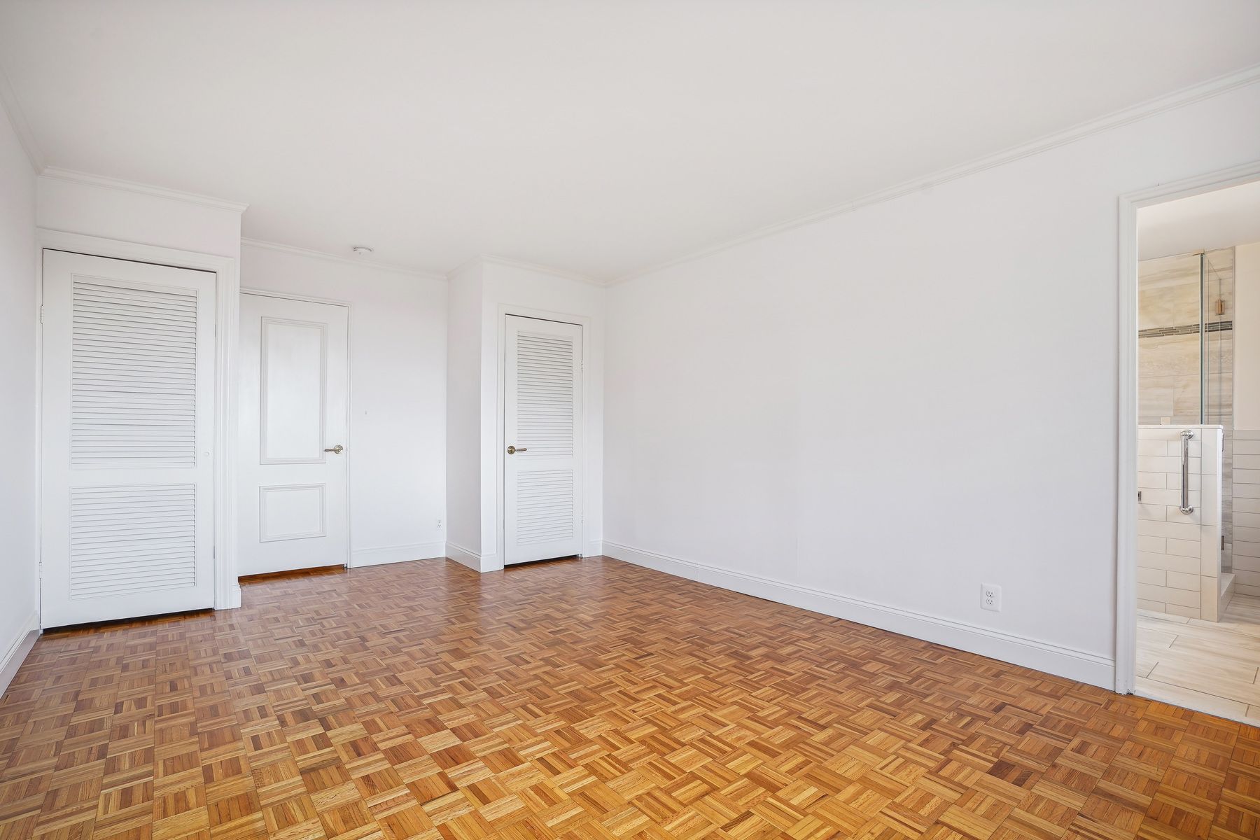 11 Euclid Avenue, Unit 7B 