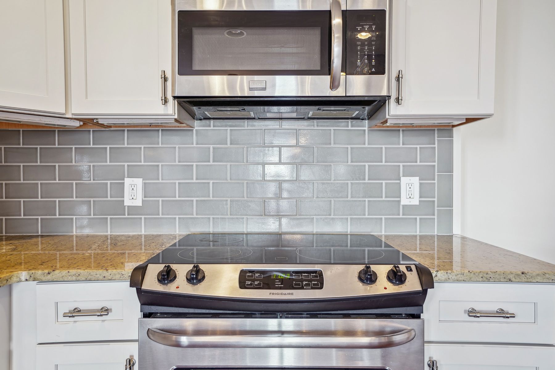 11 Euclid Avenue, Unit 7B 