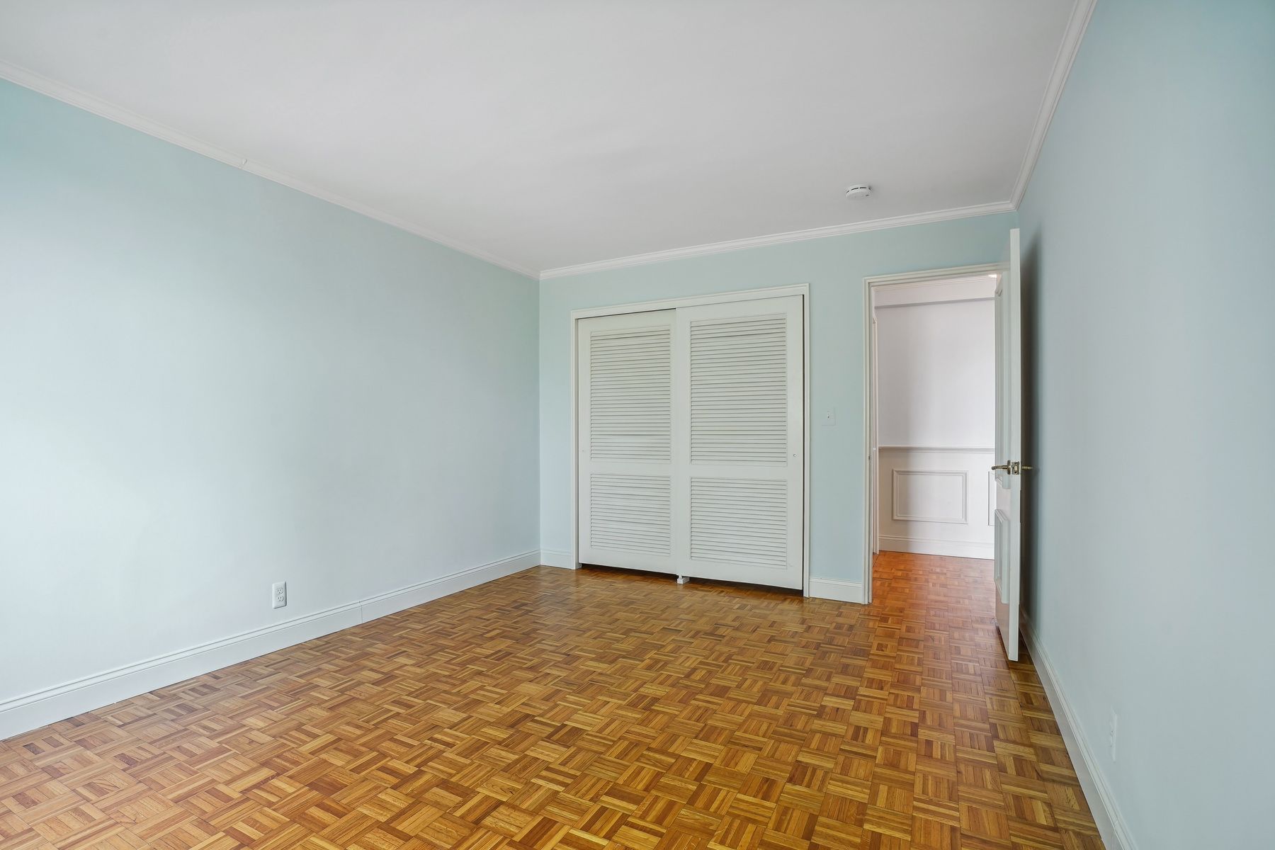 11 Euclid Avenue, Unit 7B 