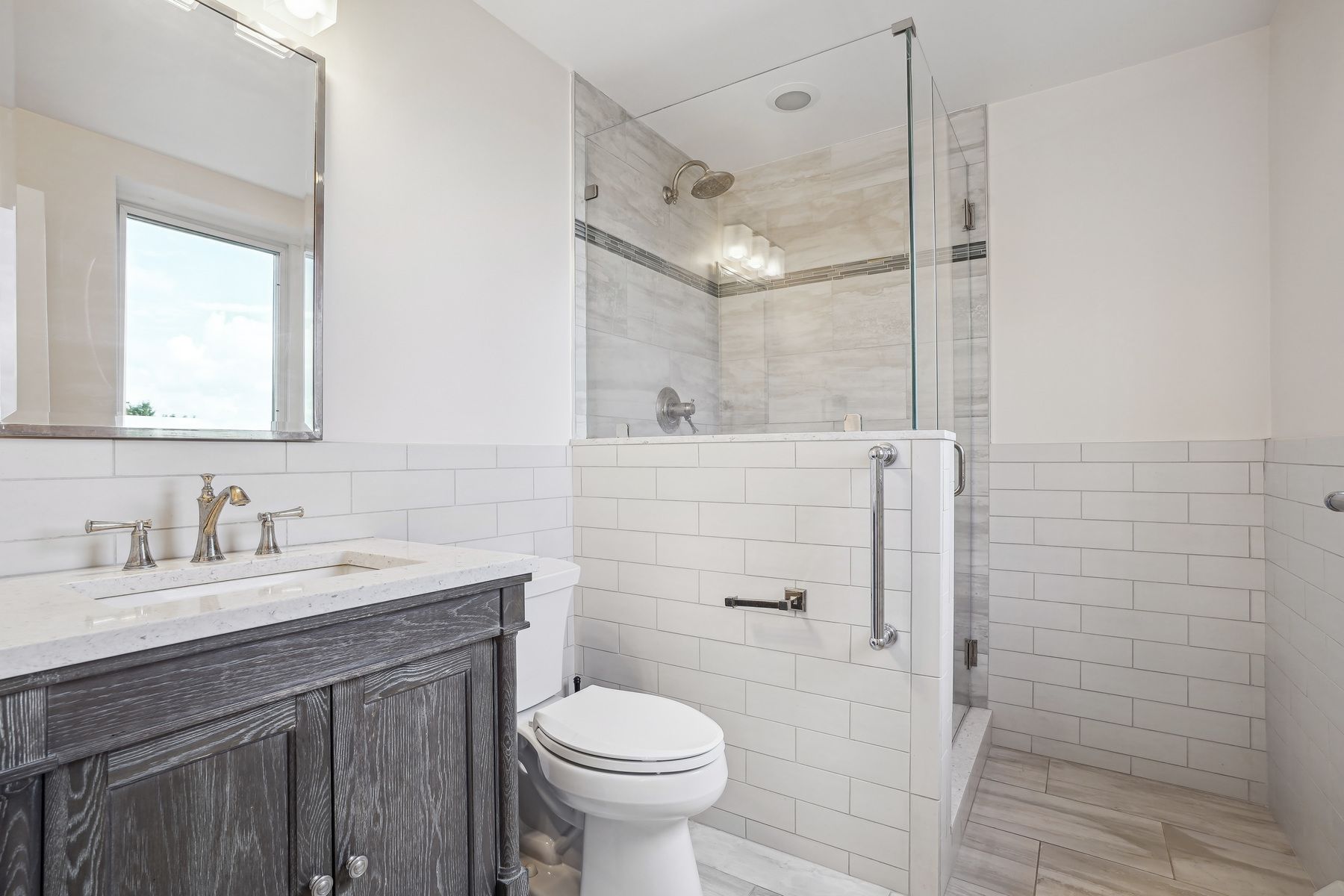 11 Euclid Avenue, Unit 7B 