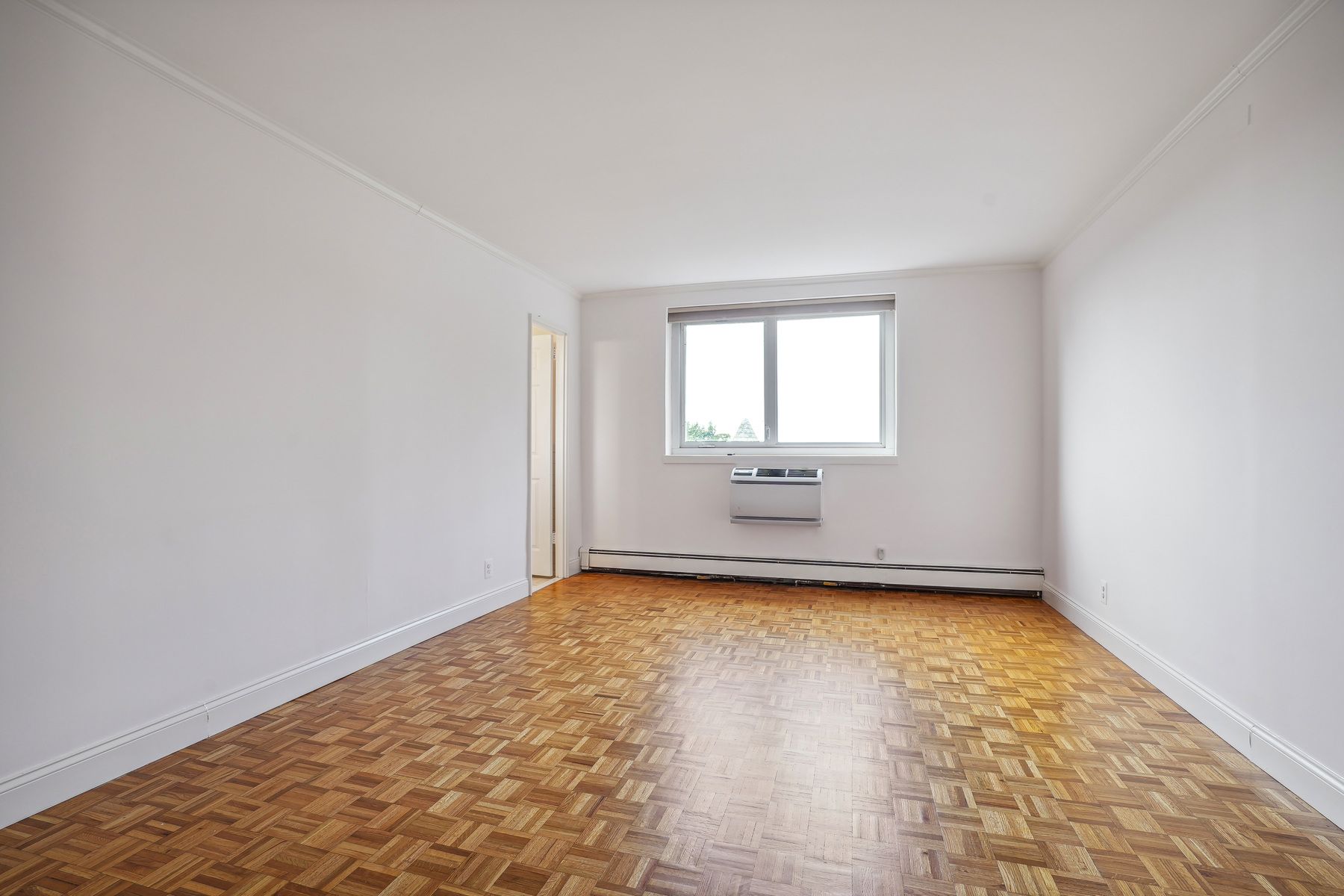 11 Euclid Avenue, Unit 7B 