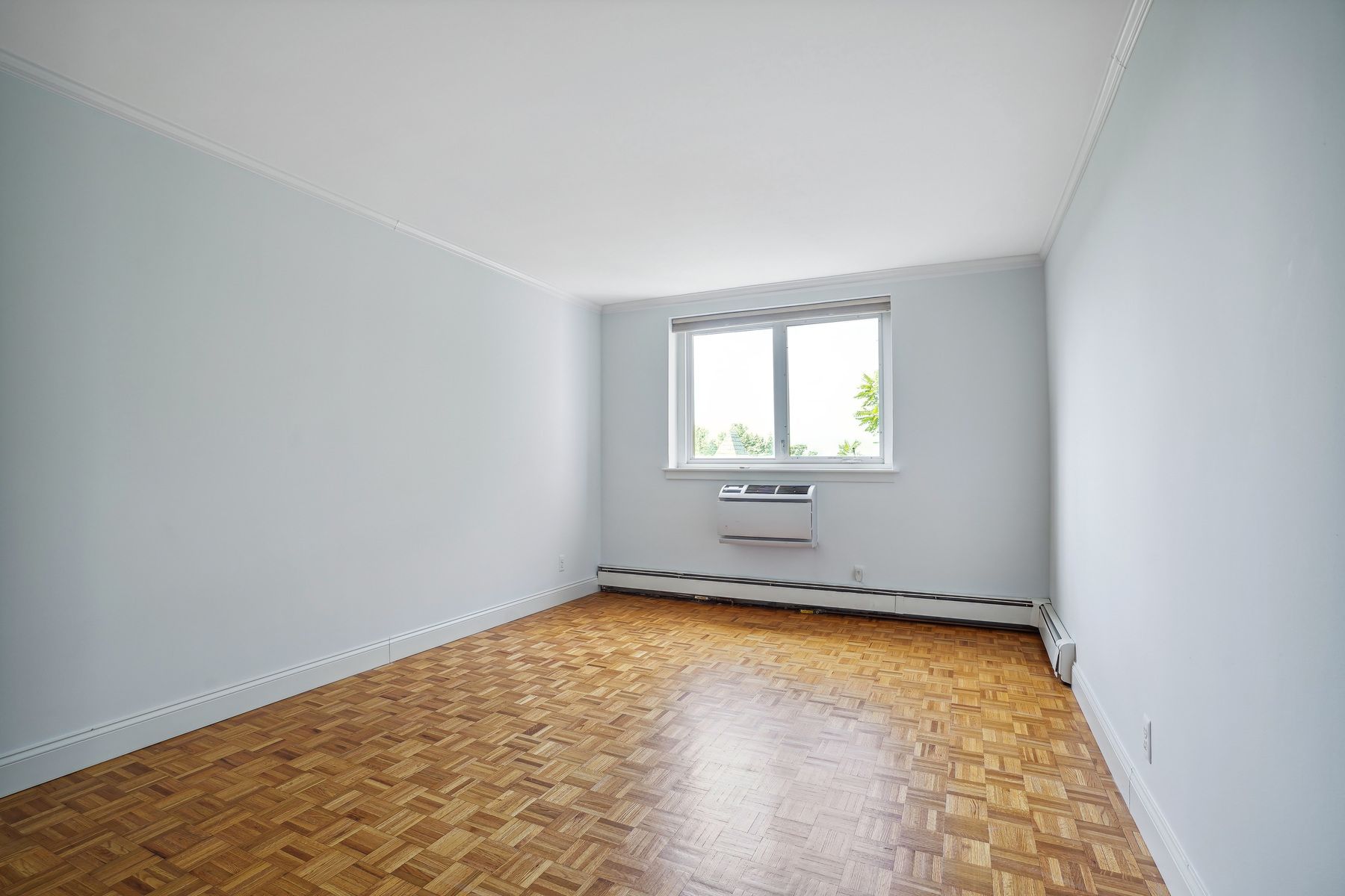 11 Euclid Avenue, Unit 7B 