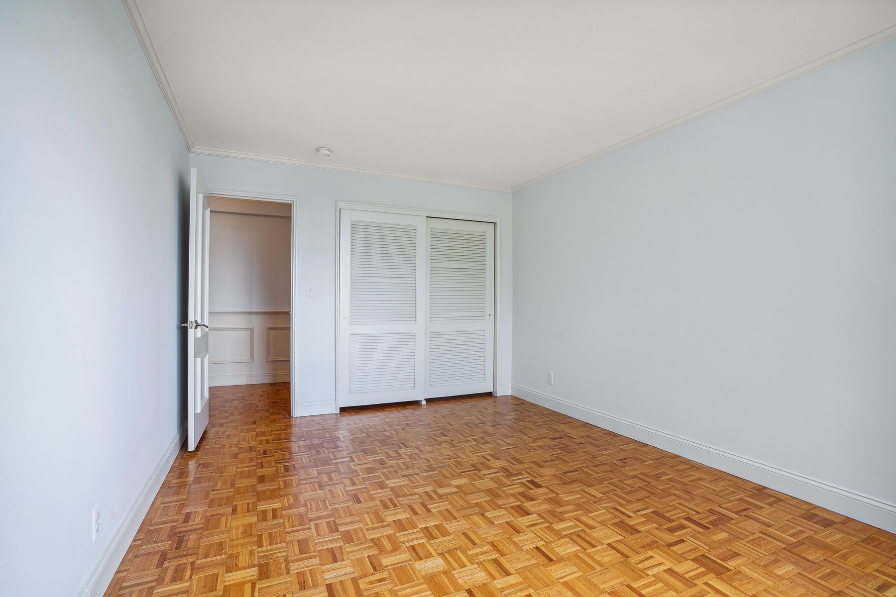 11 Euclid Avenue, Unit 7B 