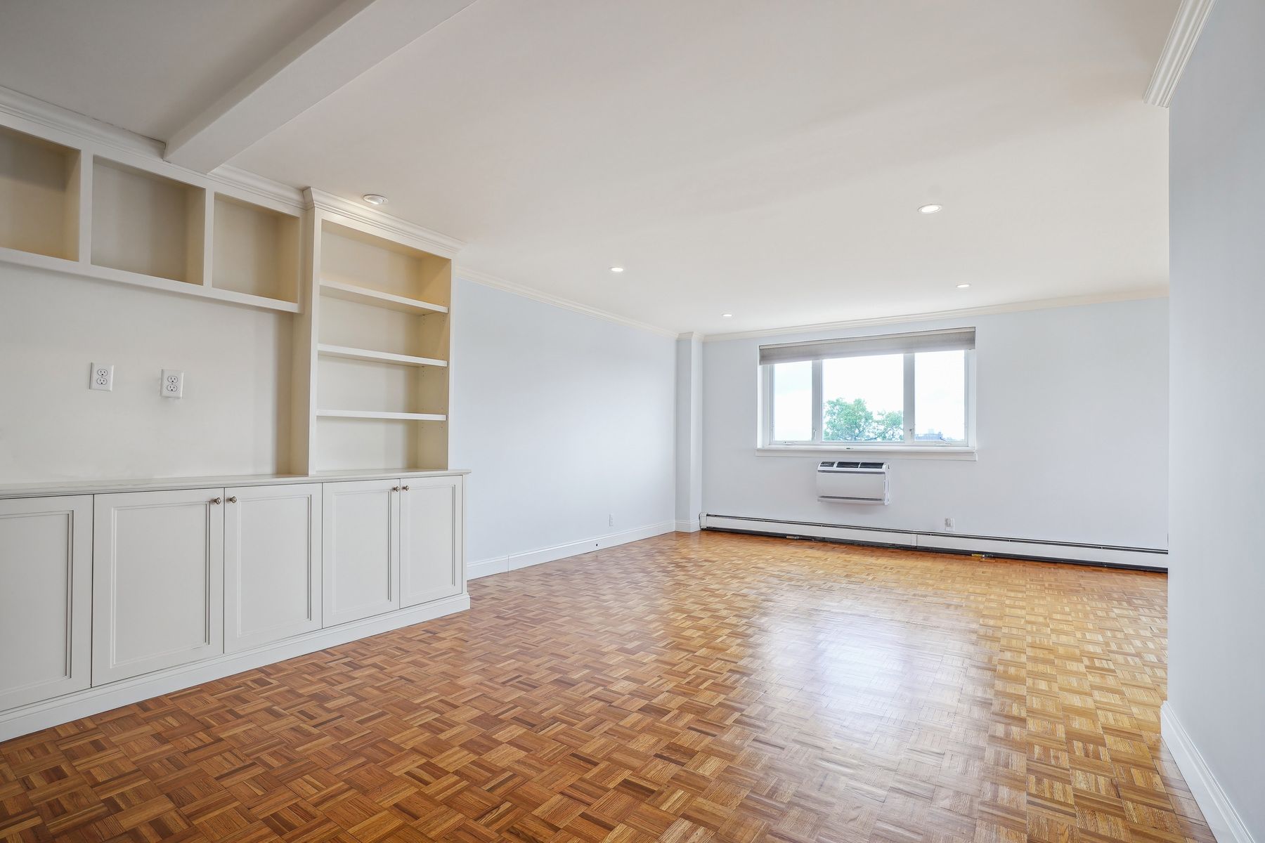 11 Euclid Avenue, Unit 7B 
