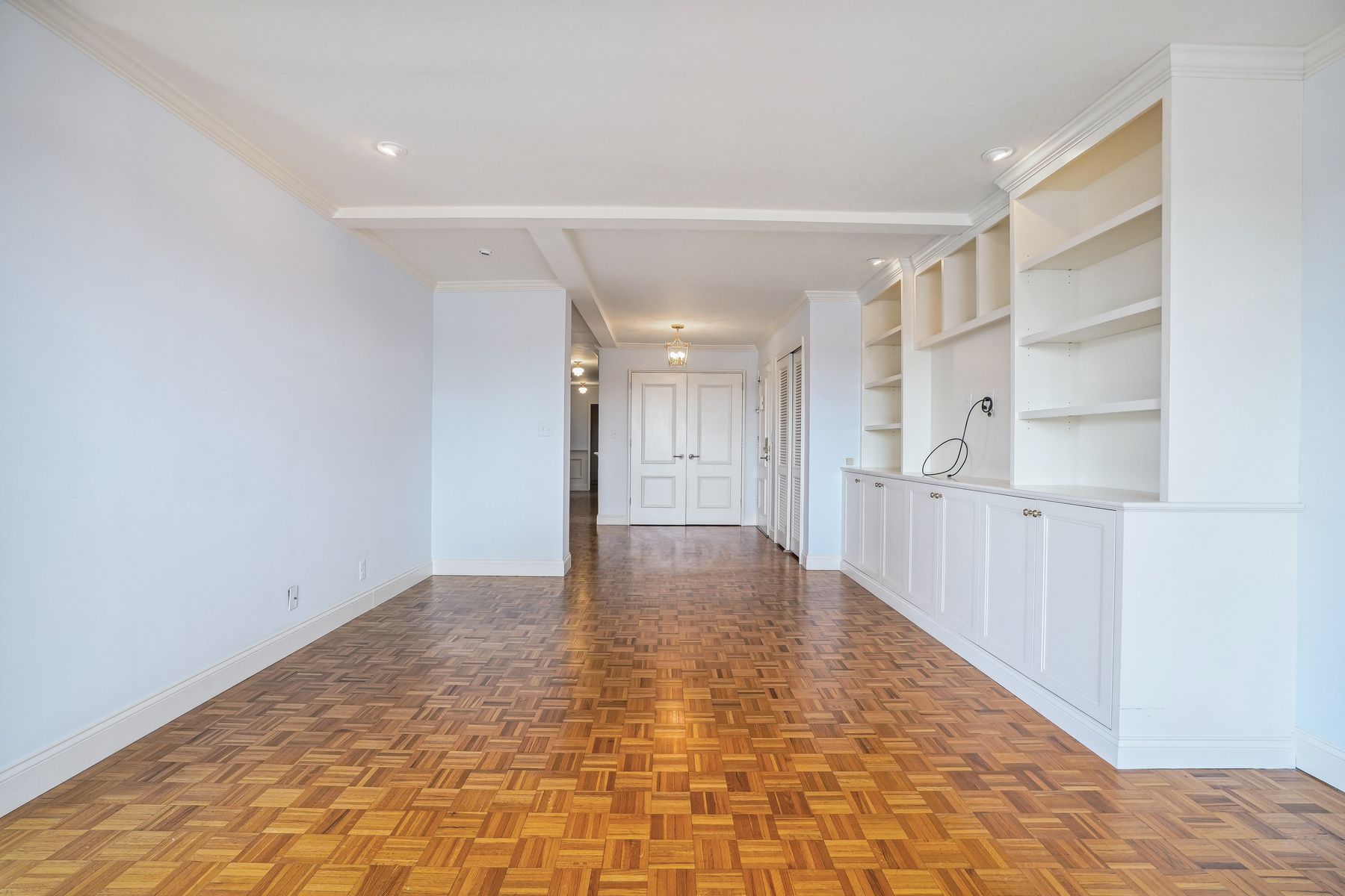 11 Euclid Avenue, Unit 7B 