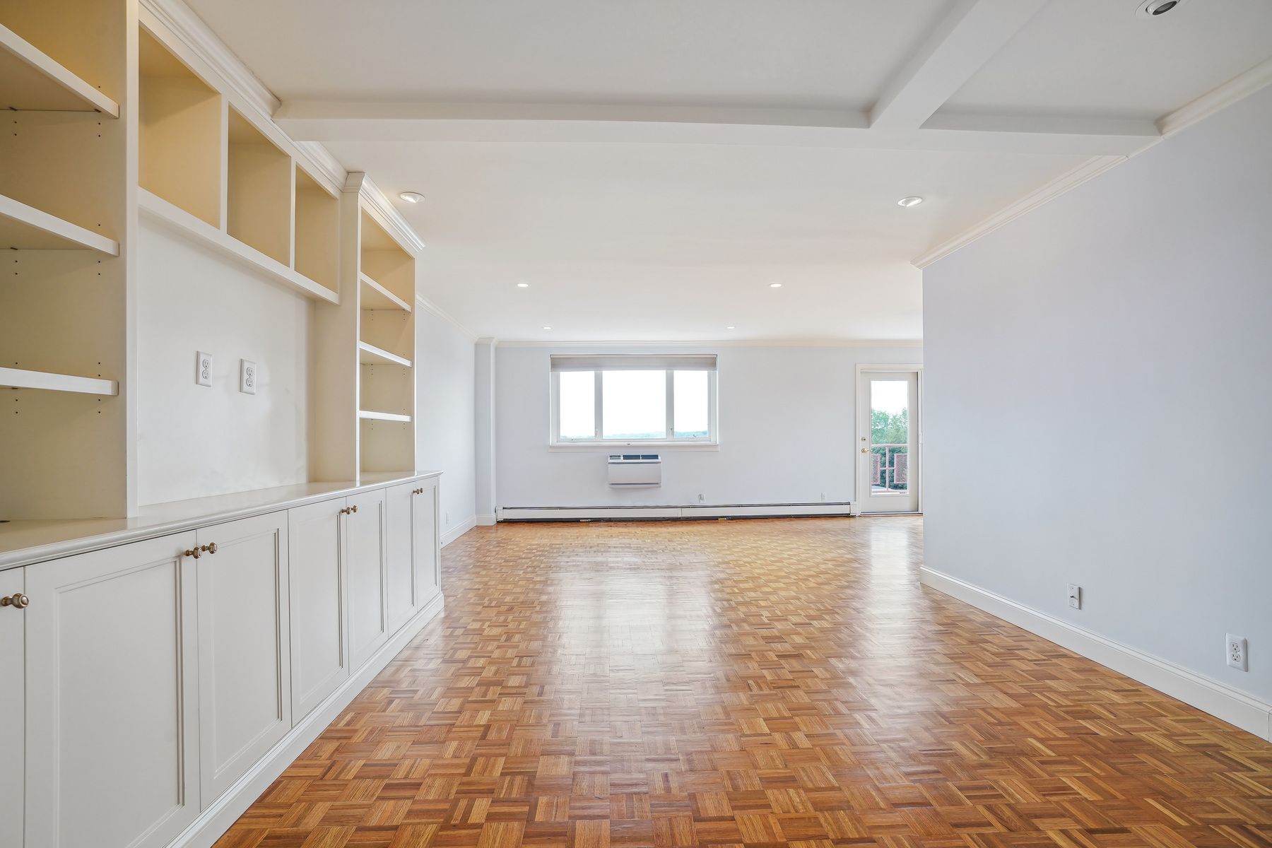 11 Euclid Avenue, Unit 7B 