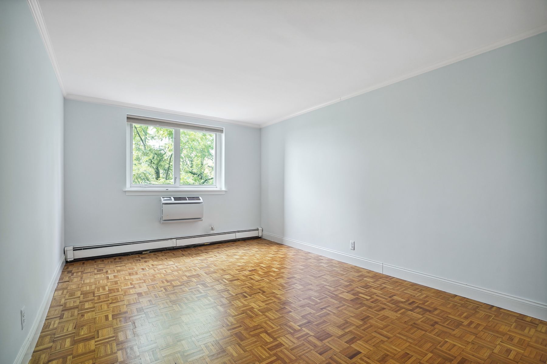 11 Euclid Avenue, Unit 7B 