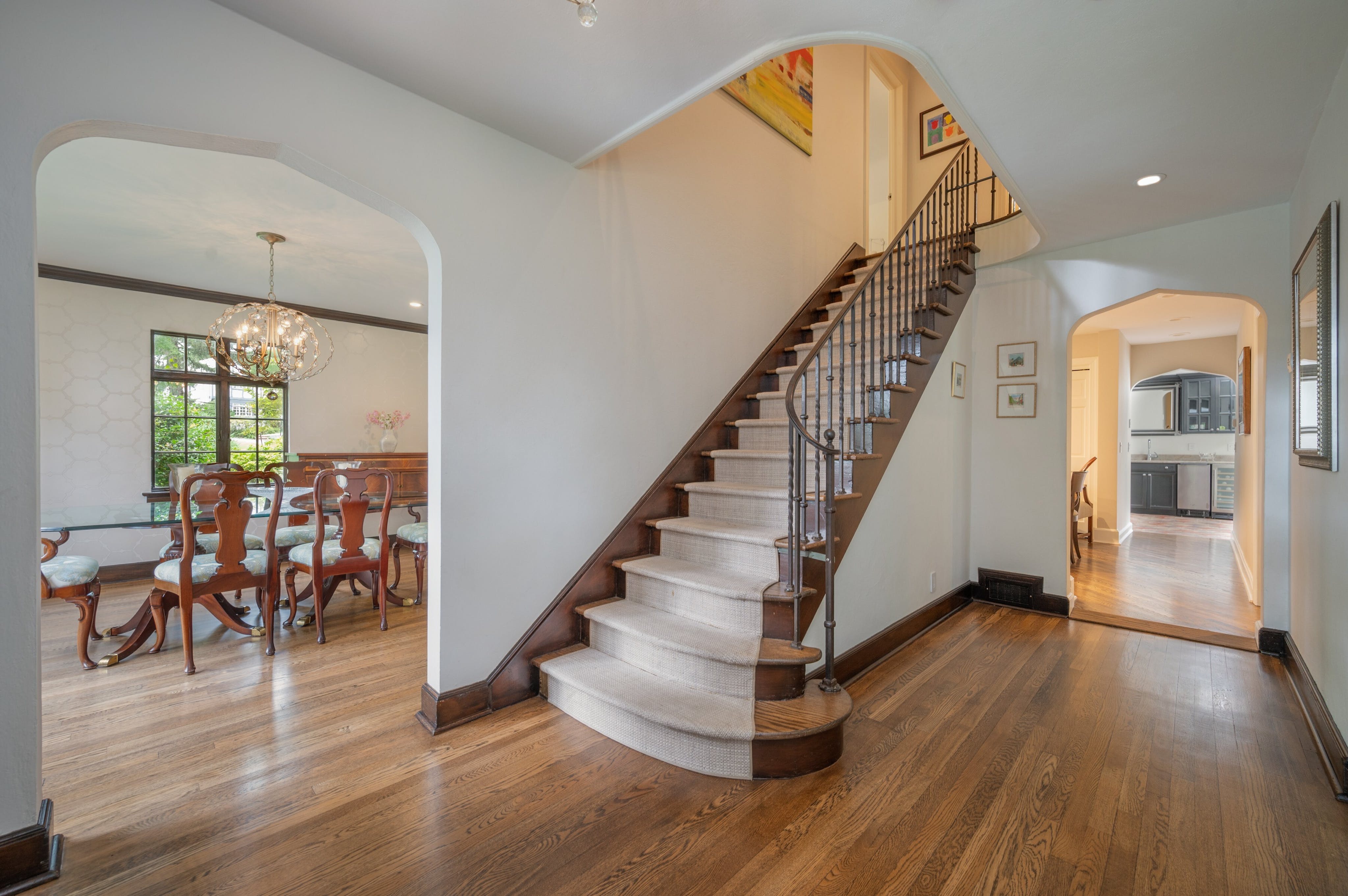 14 Edgewood Drive 