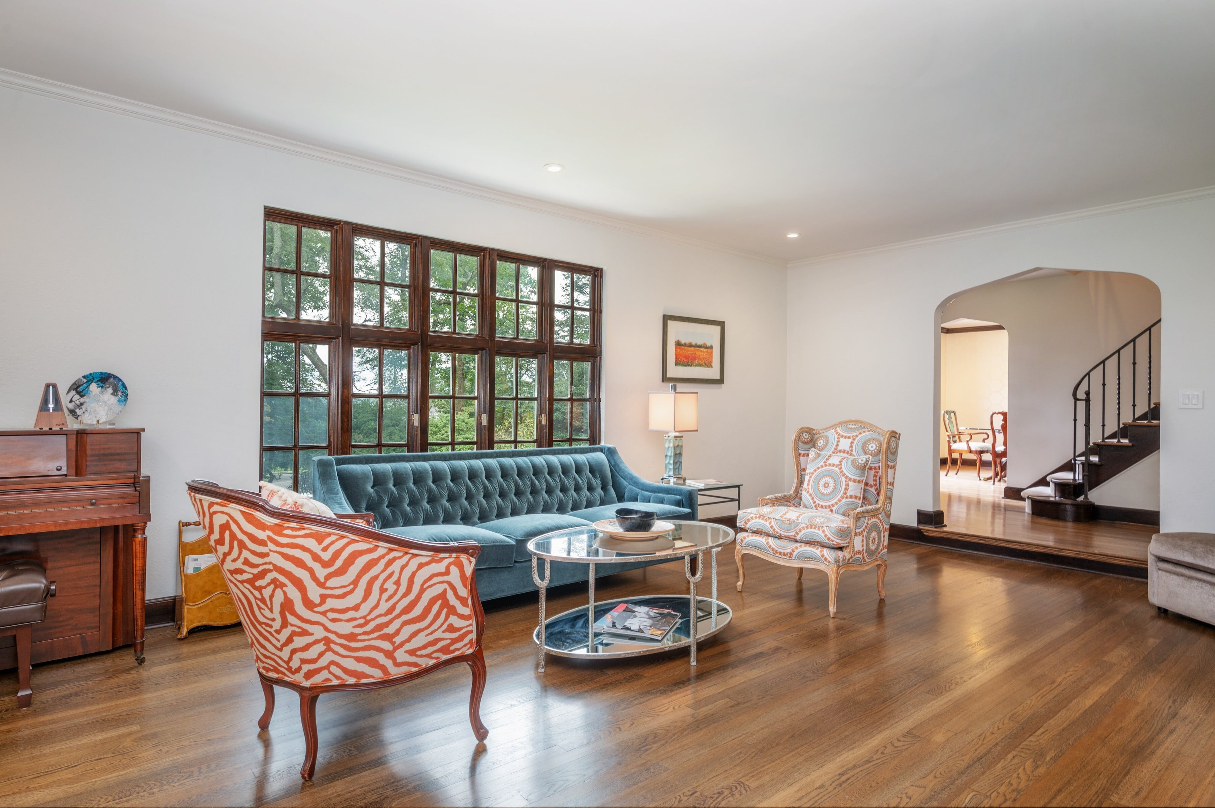 14 Edgewood Drive 