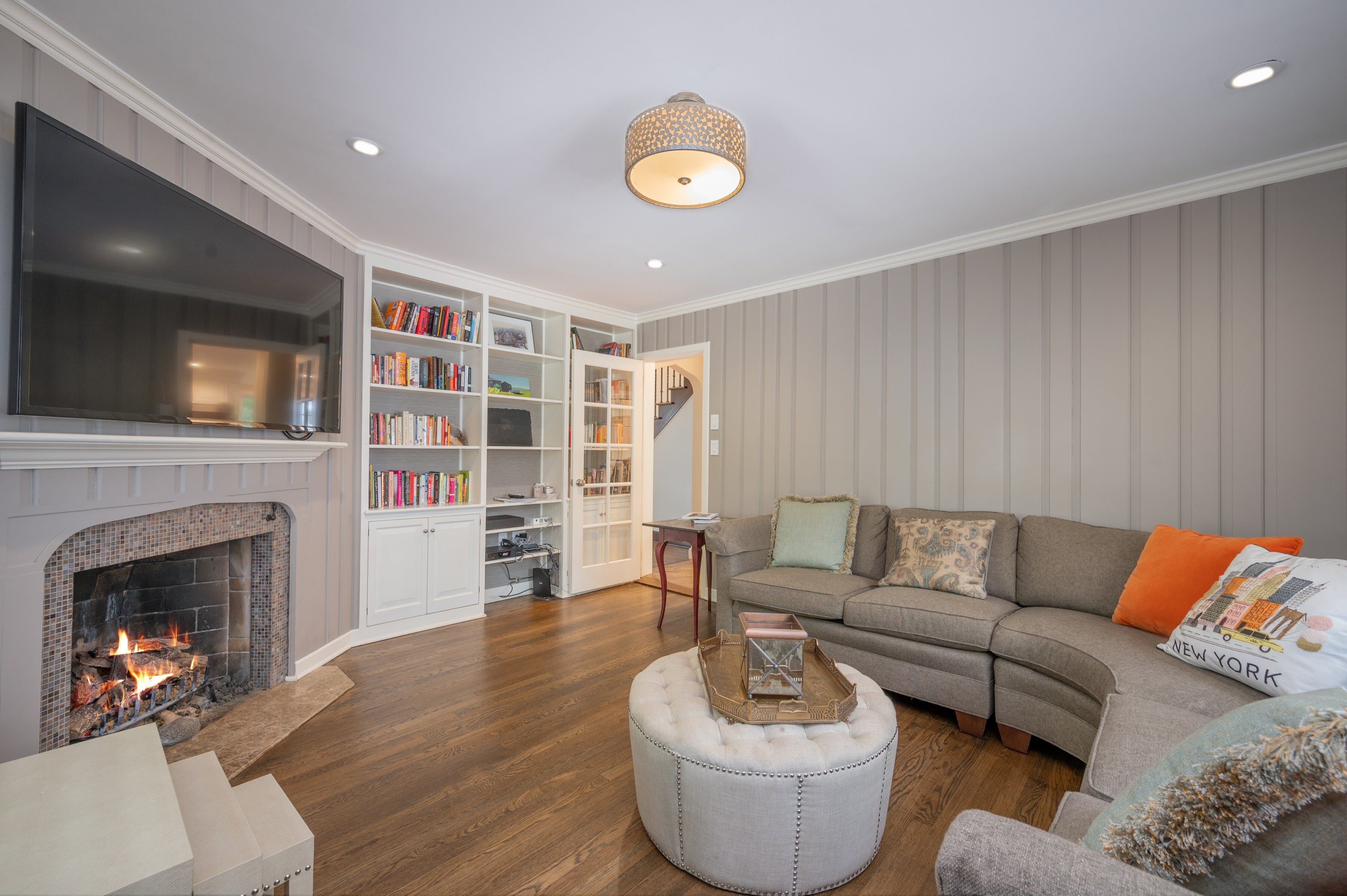 14 Edgewood Drive 