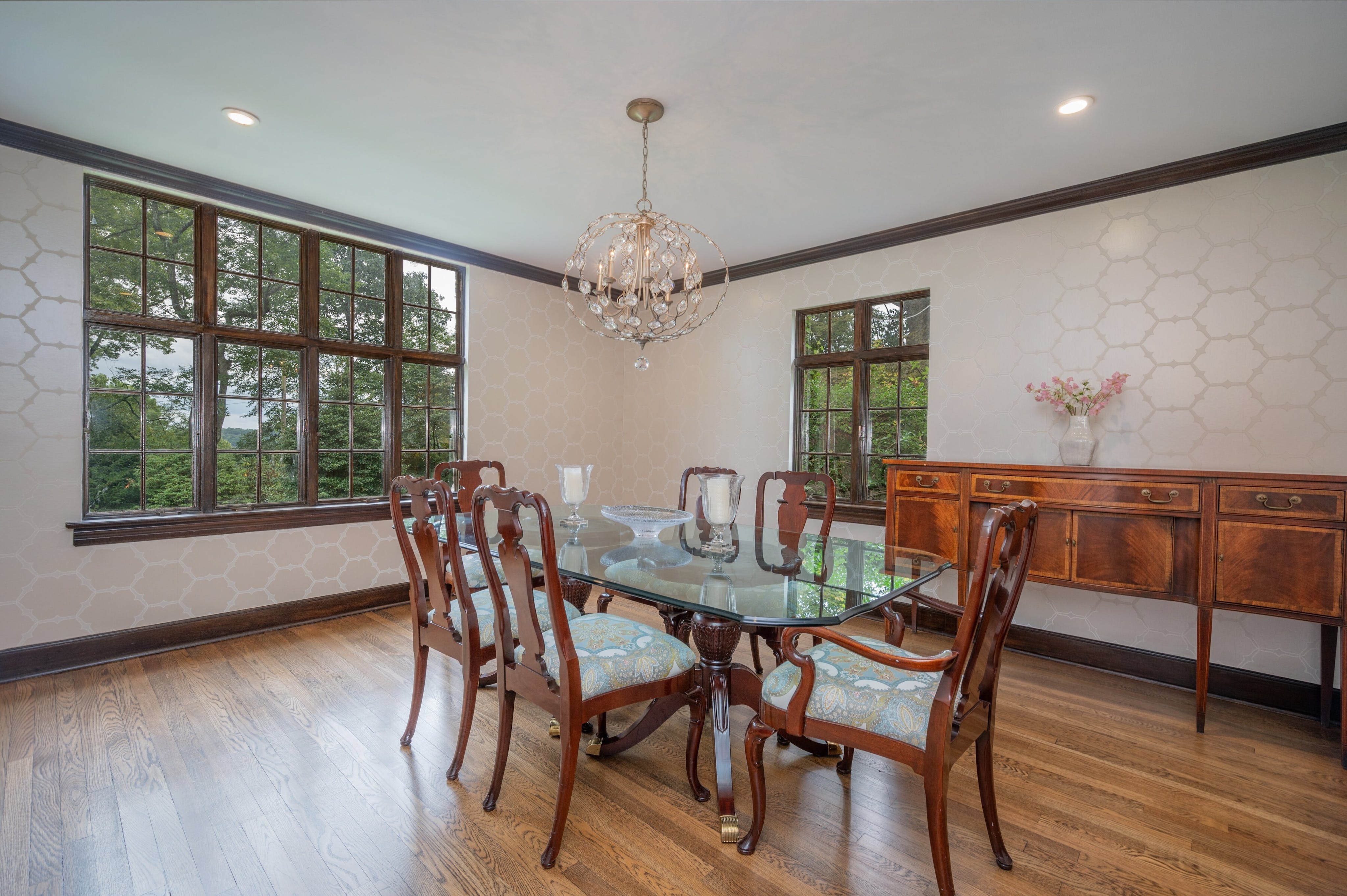 14 Edgewood Drive 