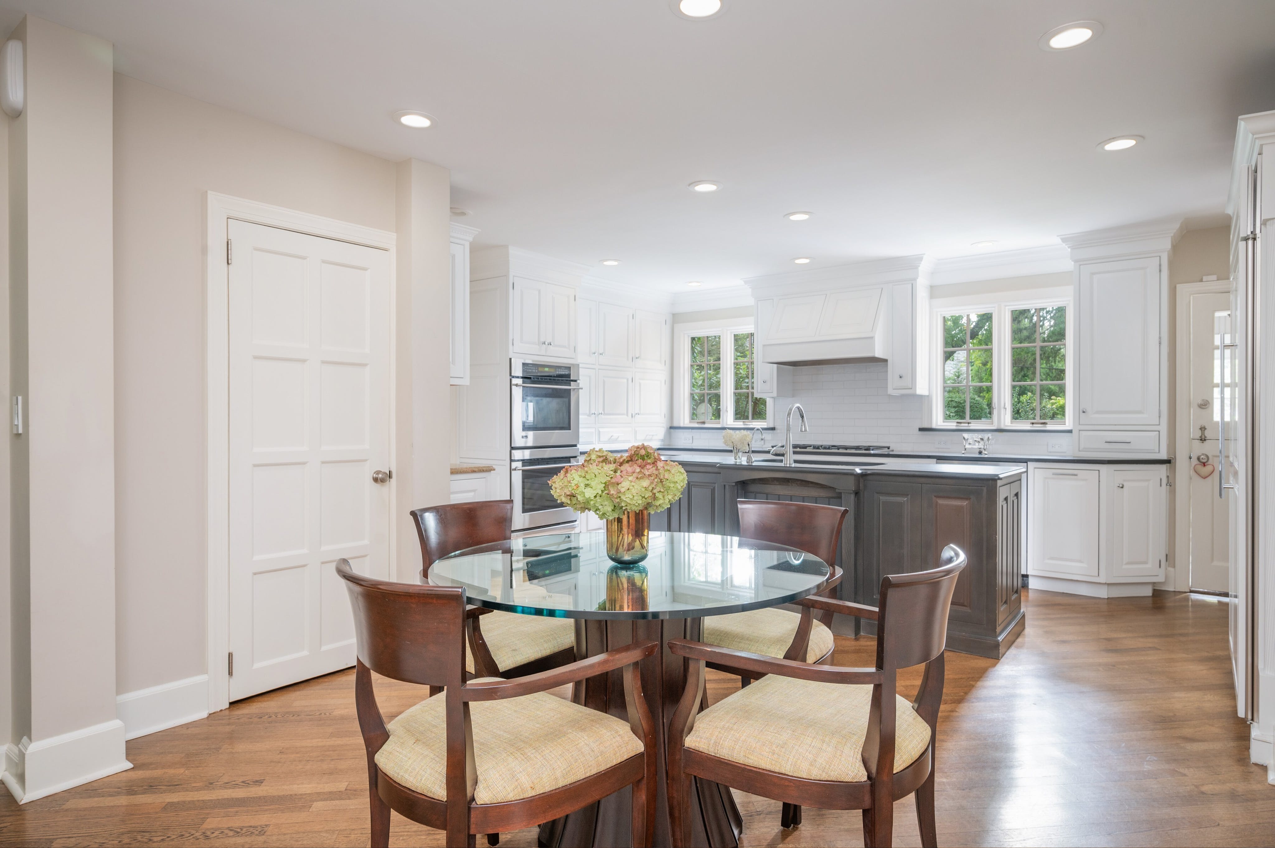 14 Edgewood Drive 