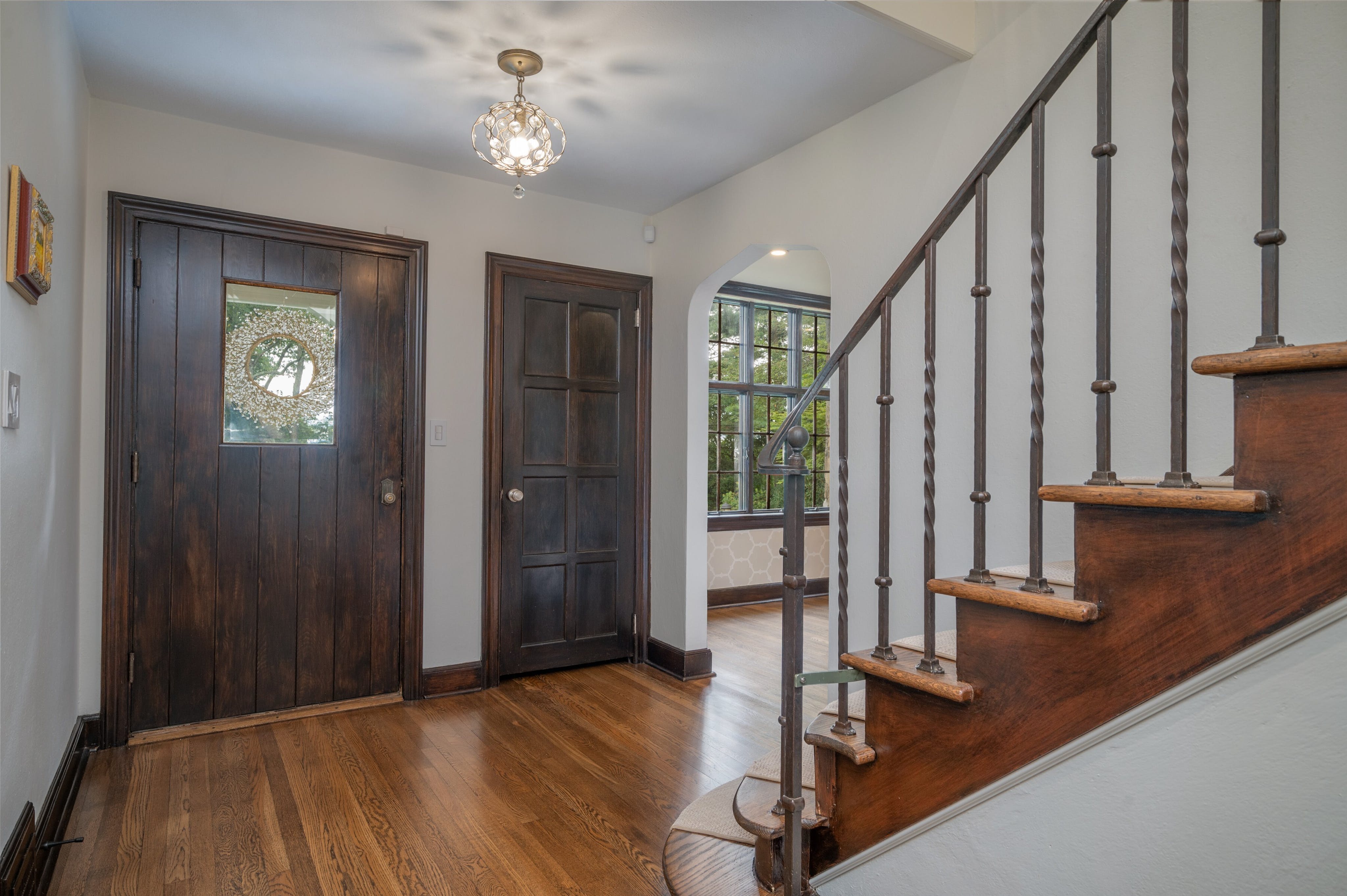 14 Edgewood Drive 