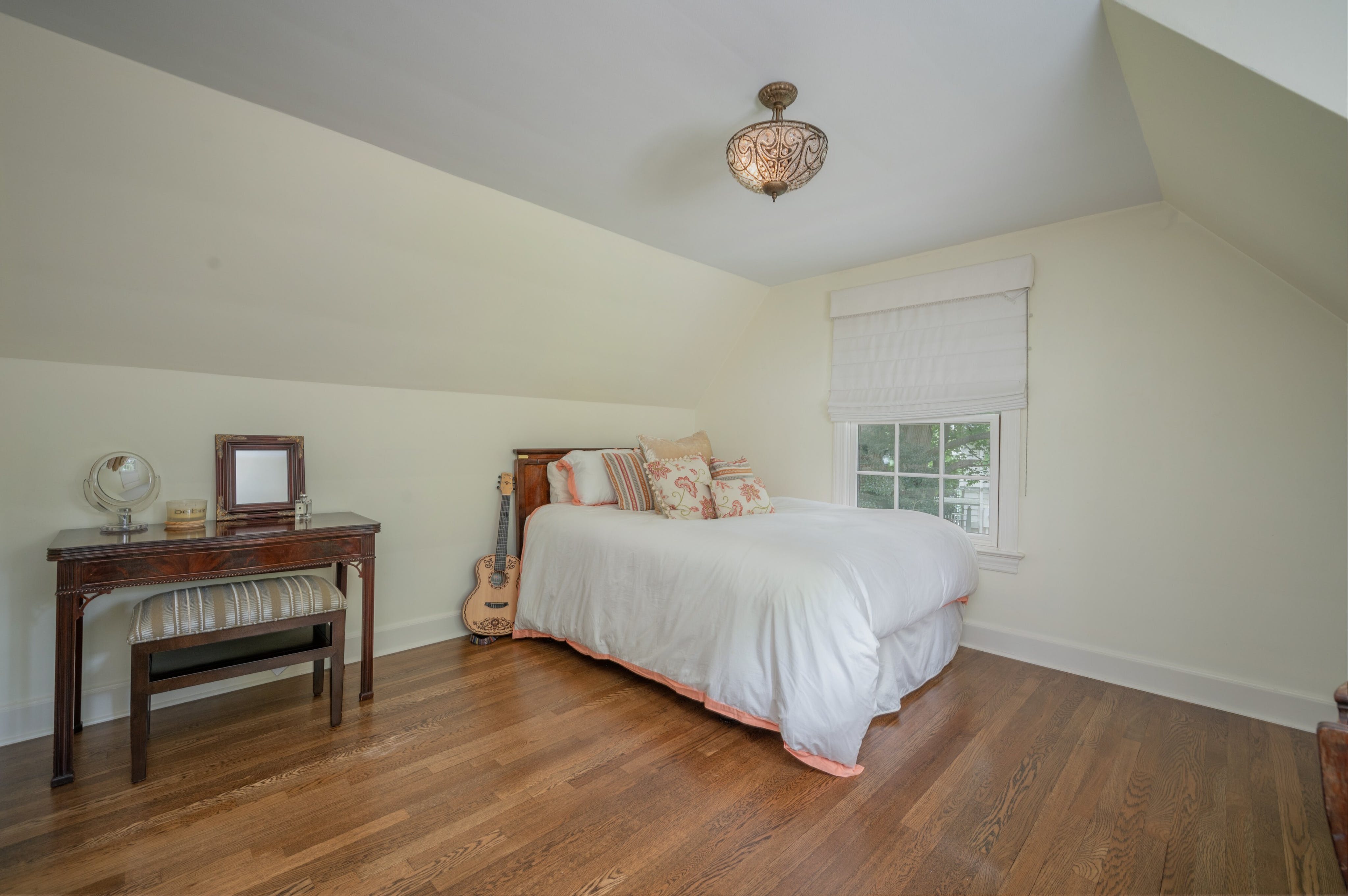14 Edgewood Drive 