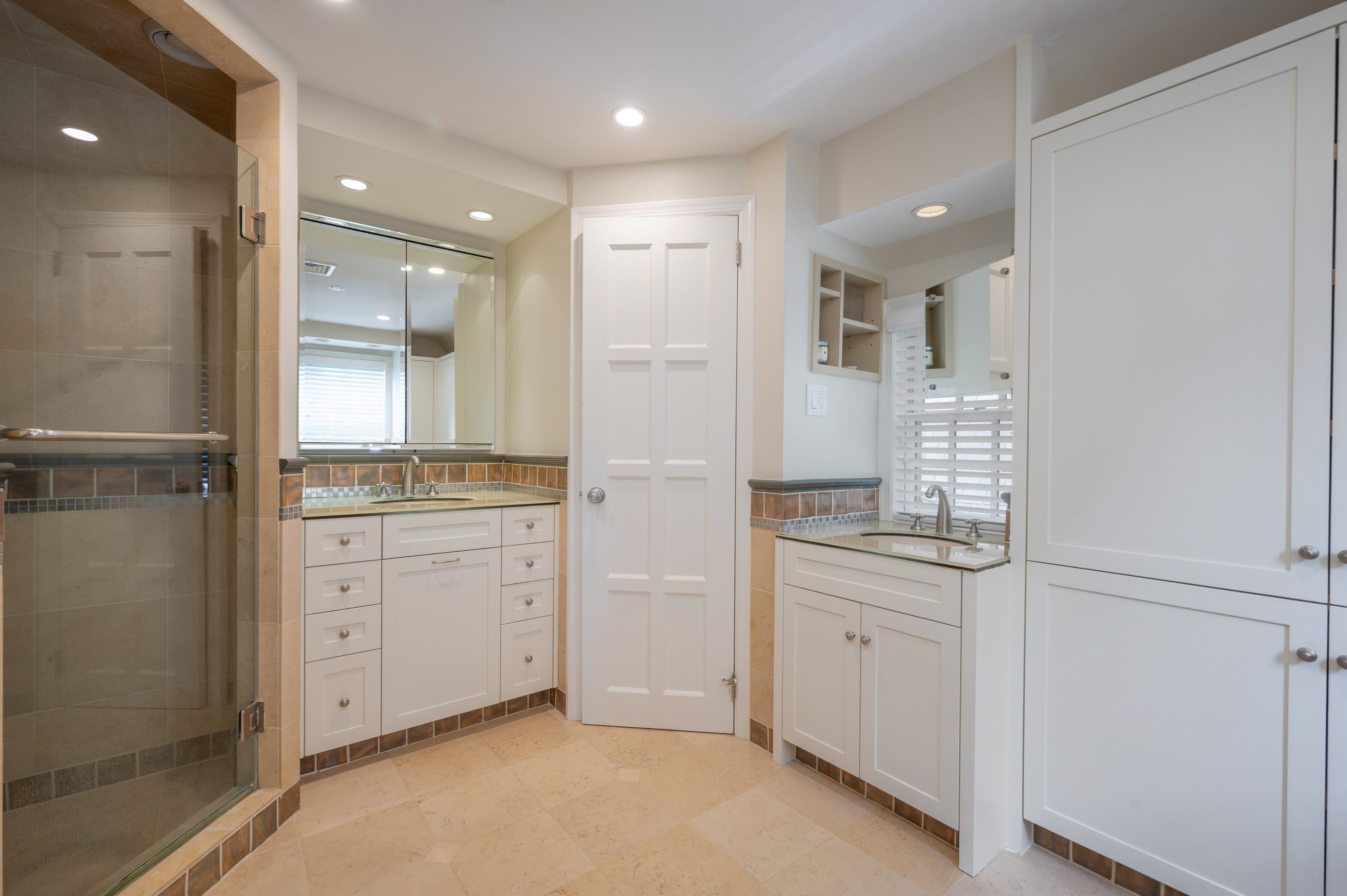 14 Edgewood Drive 