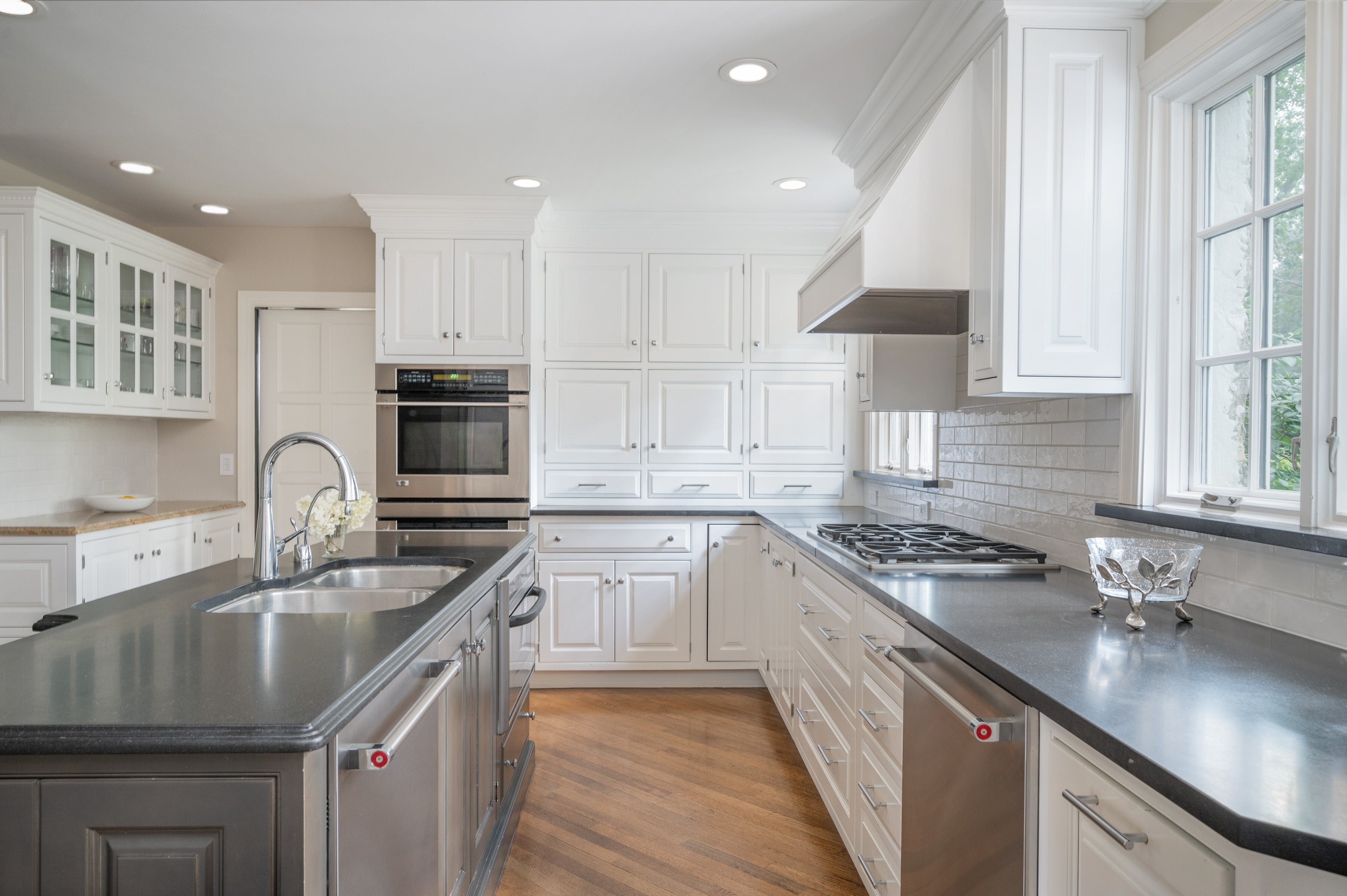 14 Edgewood Drive 