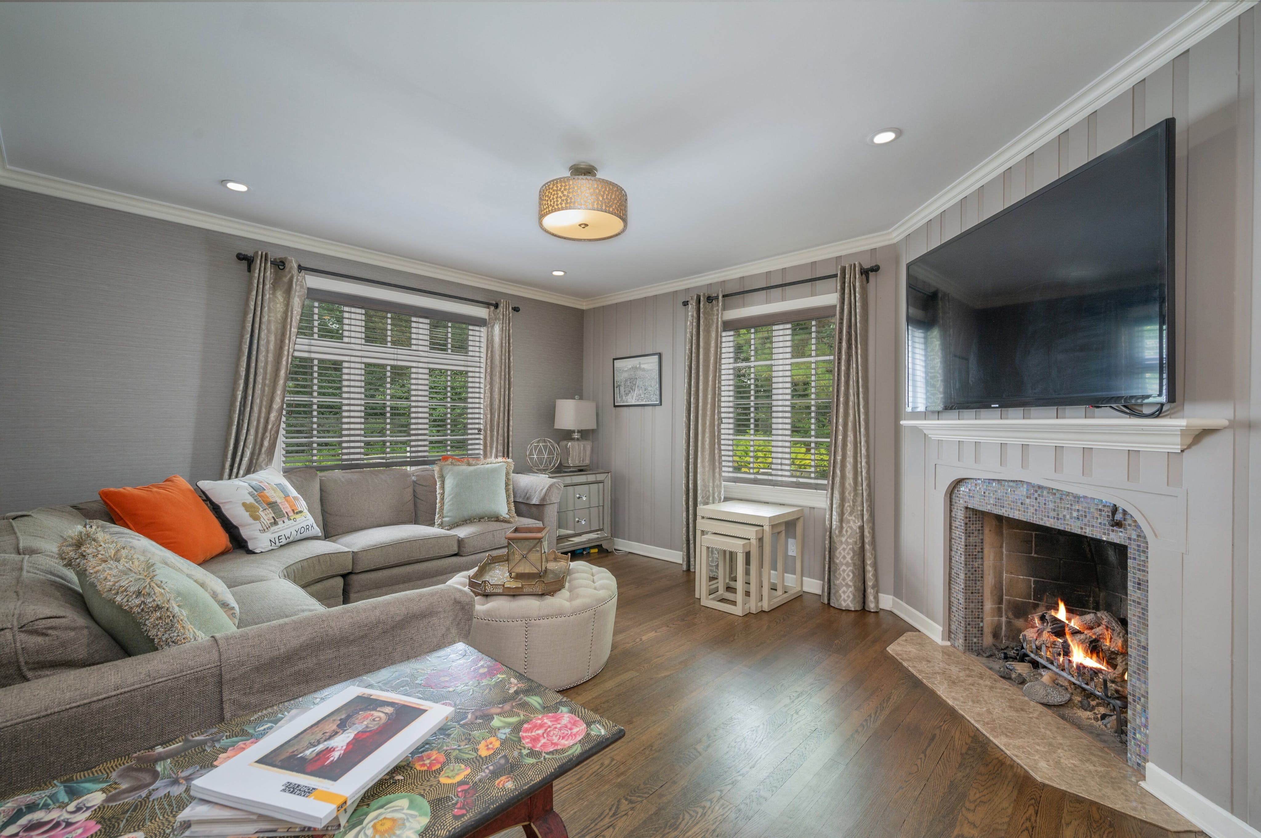 14 Edgewood Drive 