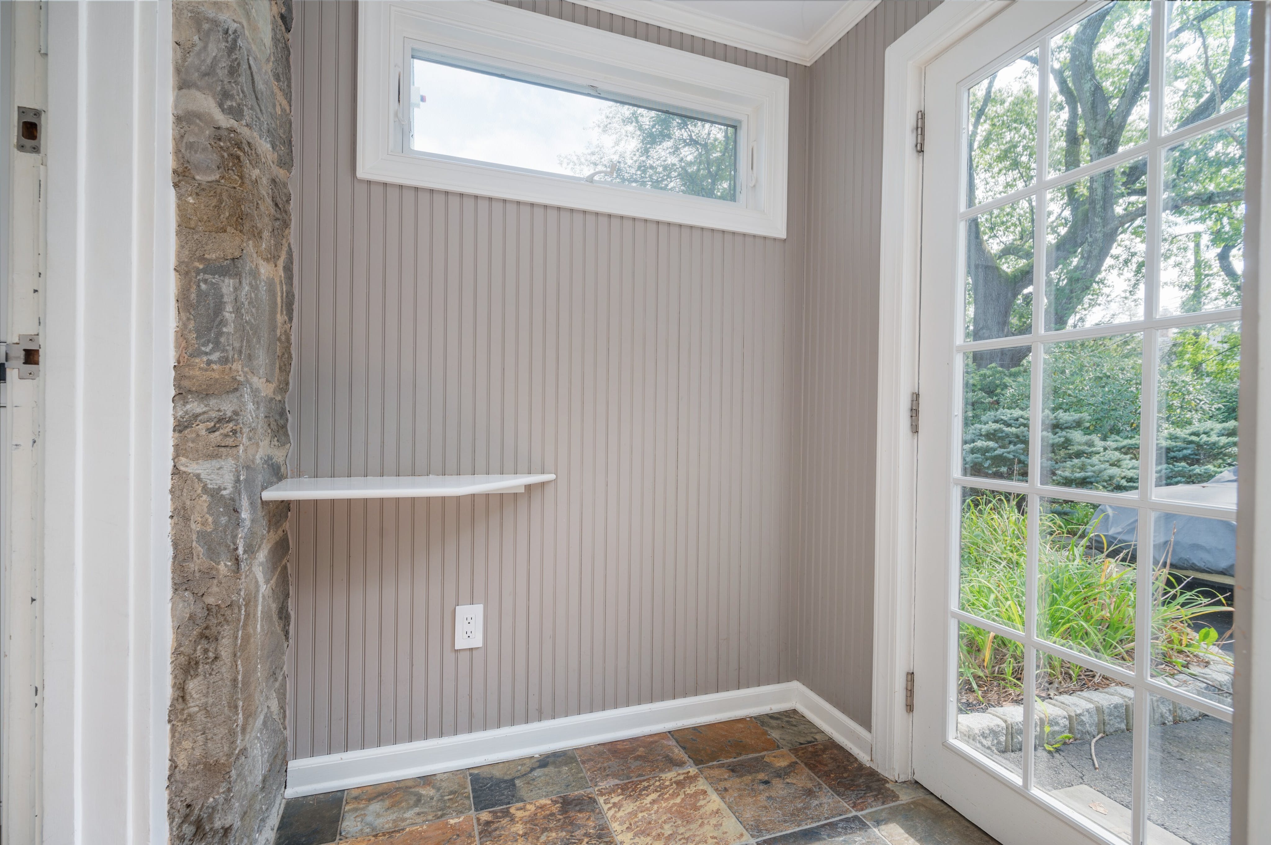 14 Edgewood Drive 