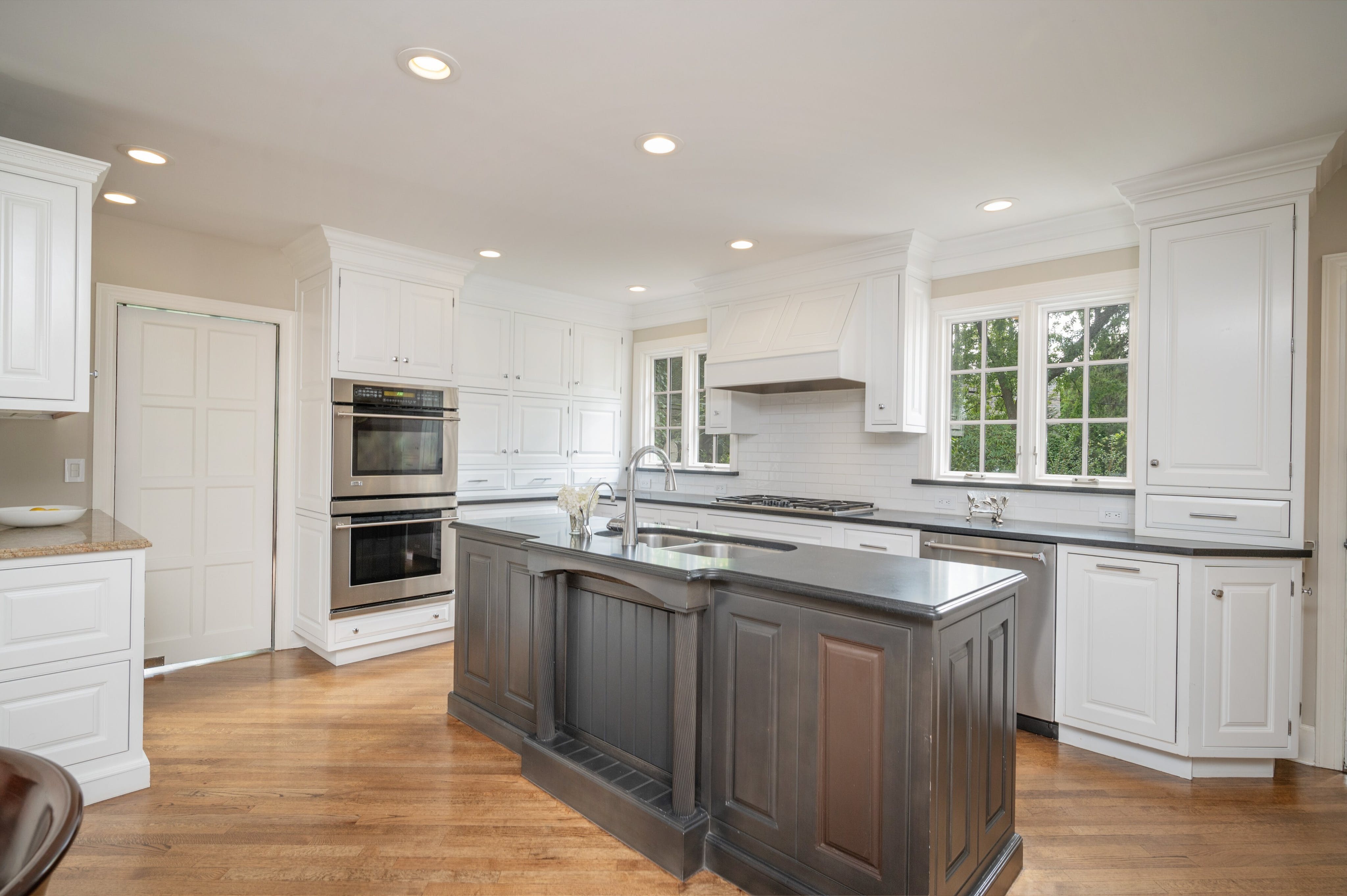 14 Edgewood Drive 