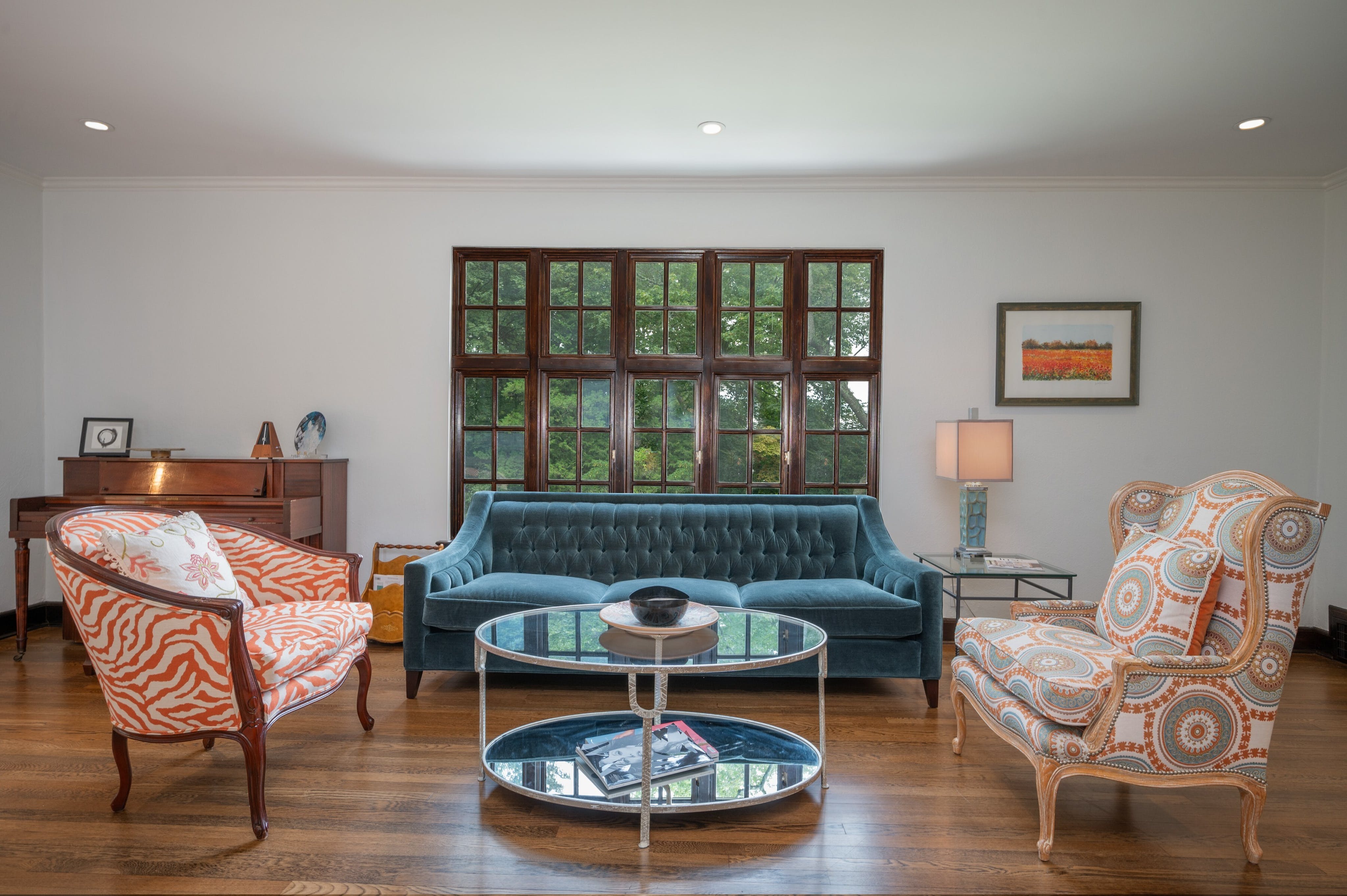 14 Edgewood Drive 