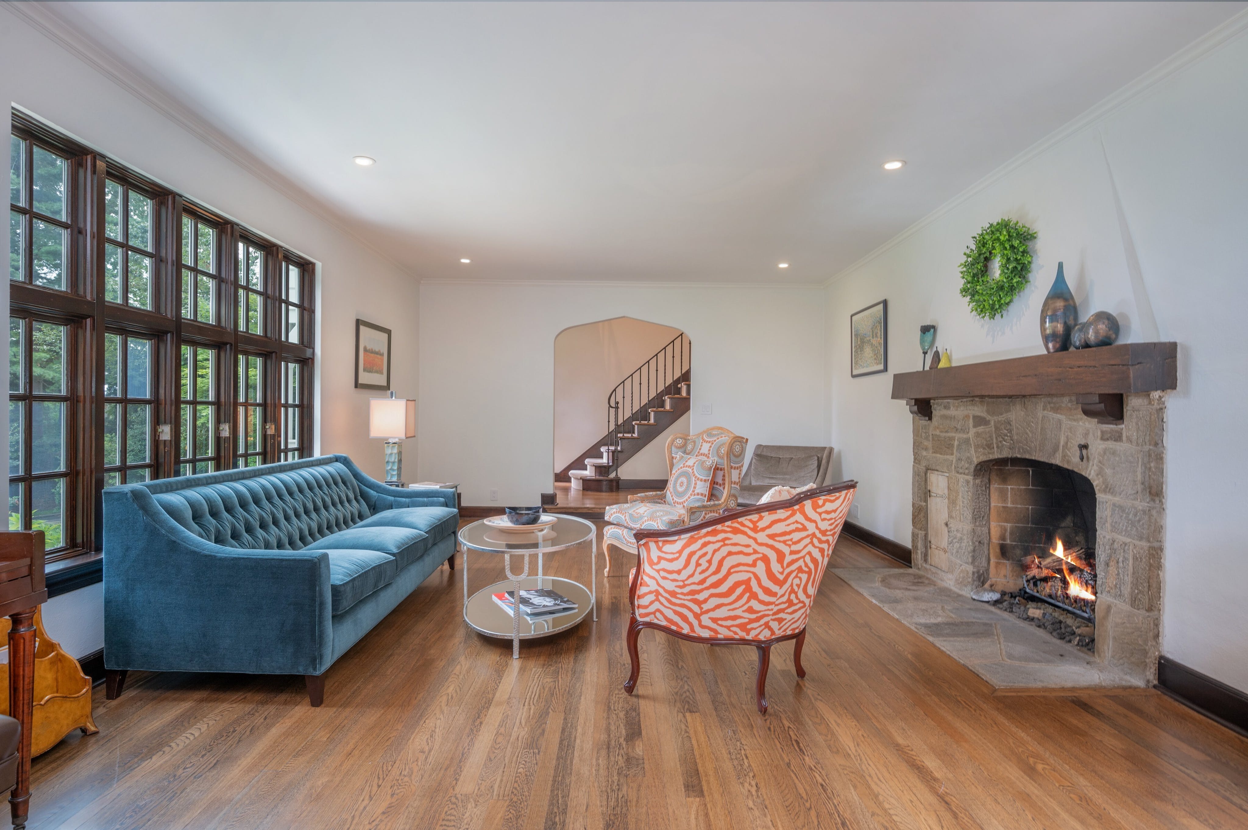 14 Edgewood Drive 