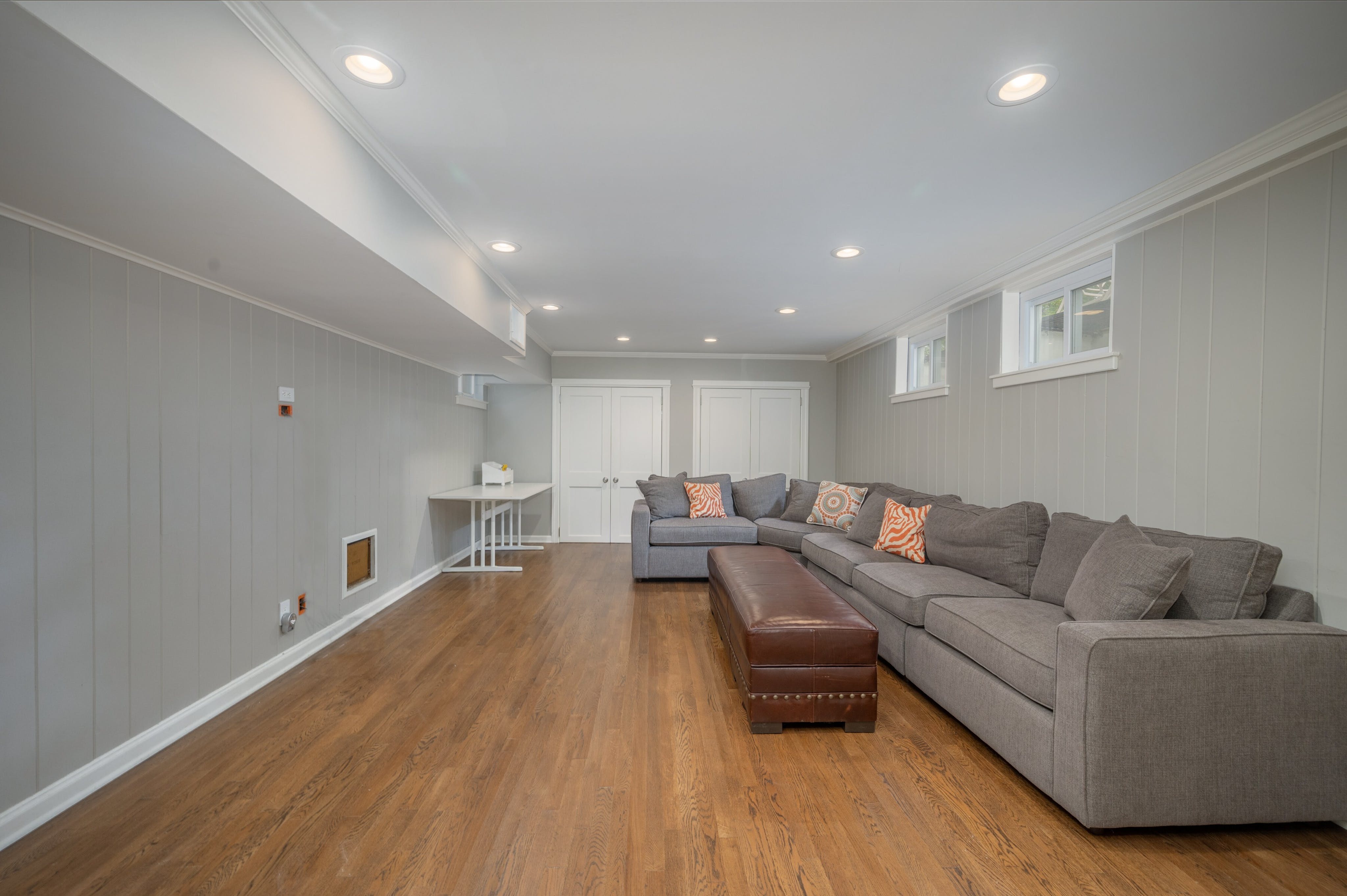 14 Edgewood Drive 
