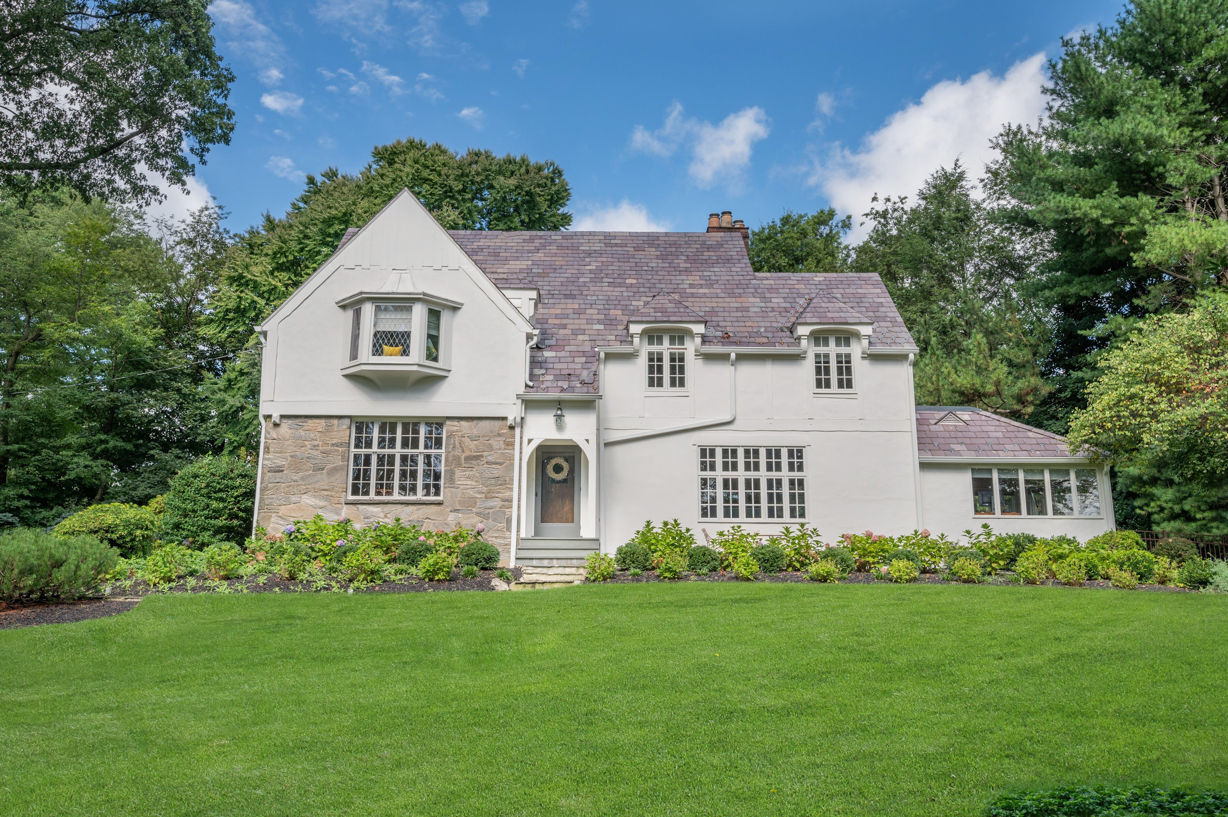 14 Edgewood Drive 