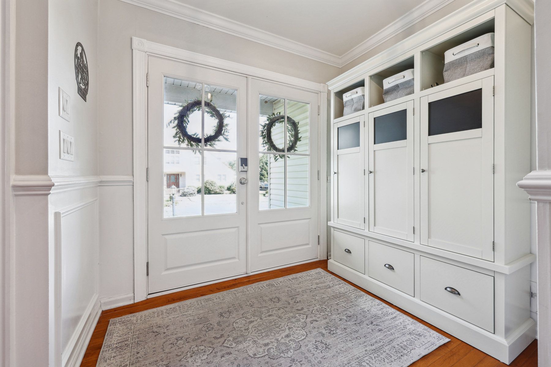 11 Conard Ct