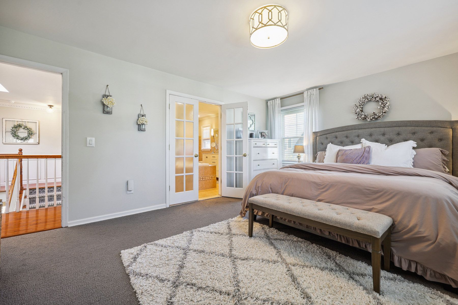 11 Conard Ct
