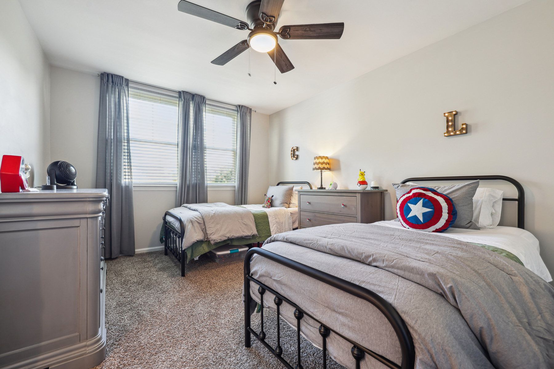 11 Conard Ct