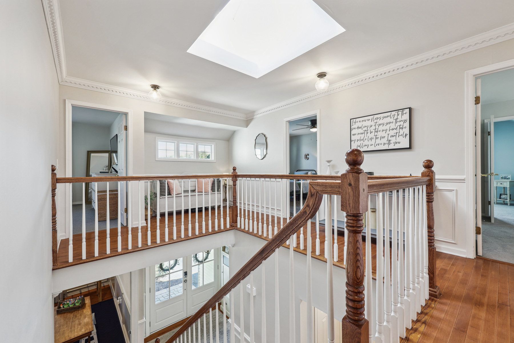 11 Conard Ct