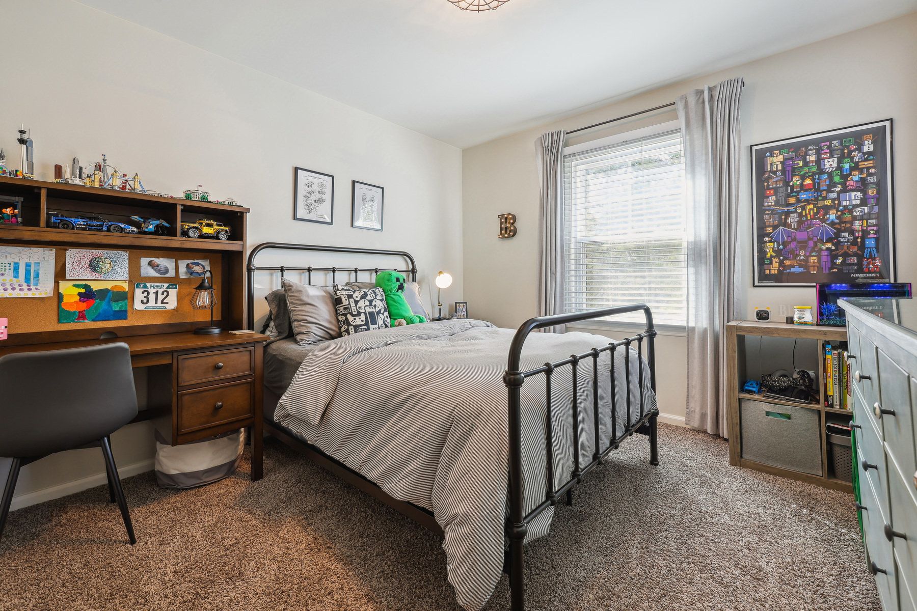11 Conard Ct