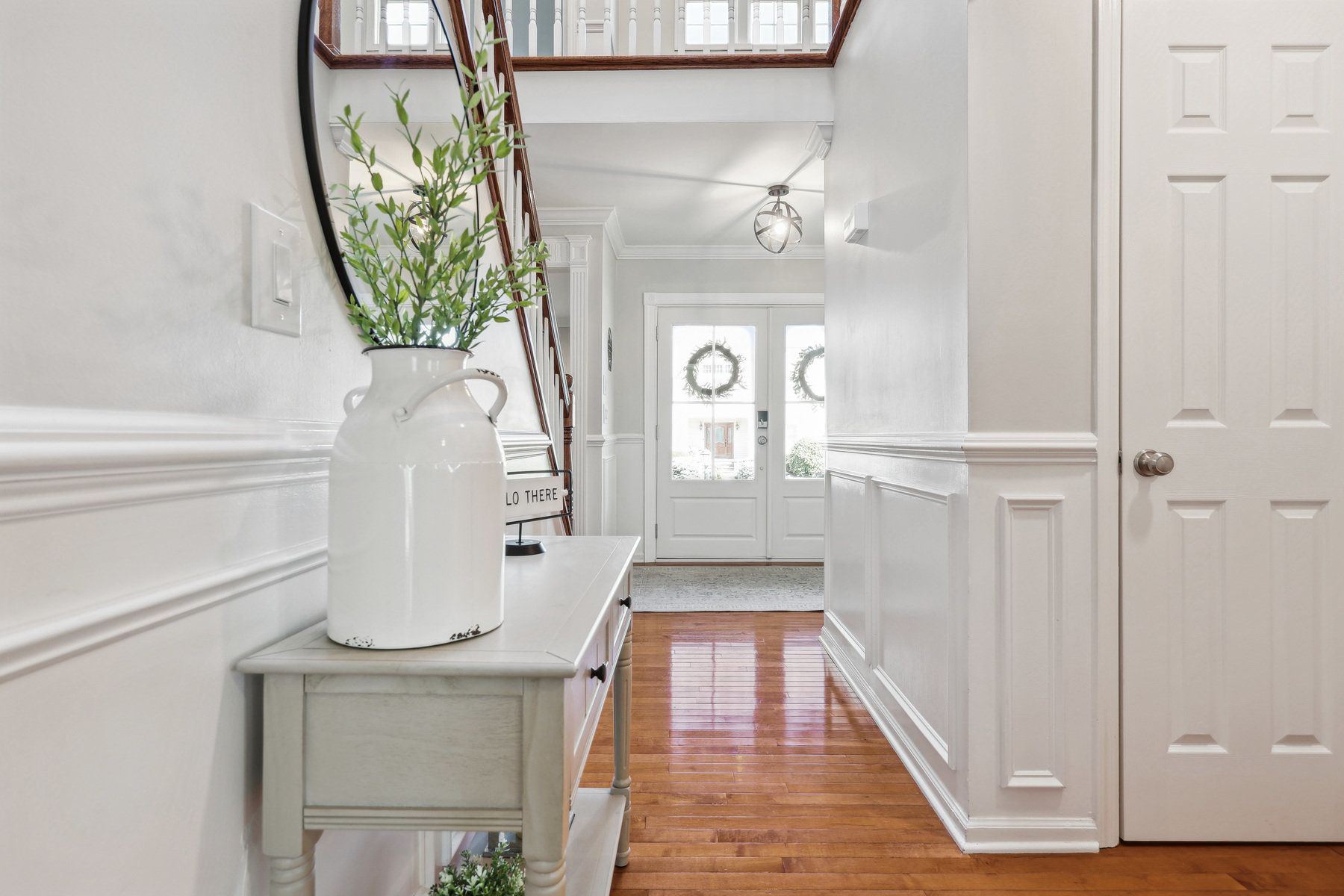 11 Conard Ct
