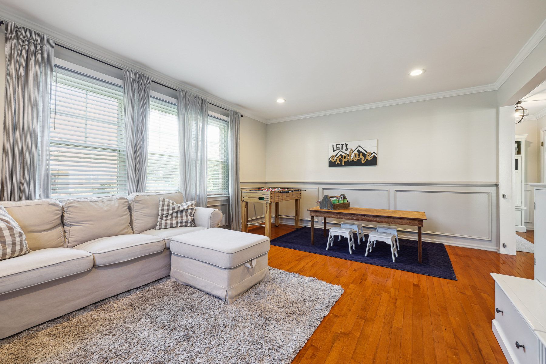 11 Conard Ct