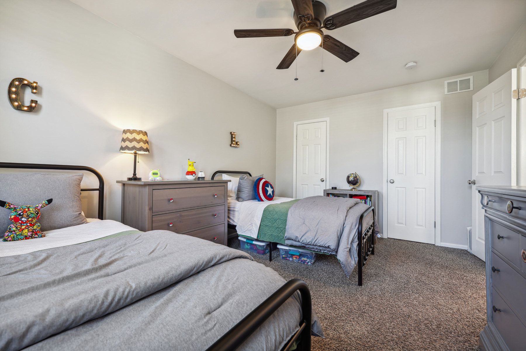 11 Conard Ct