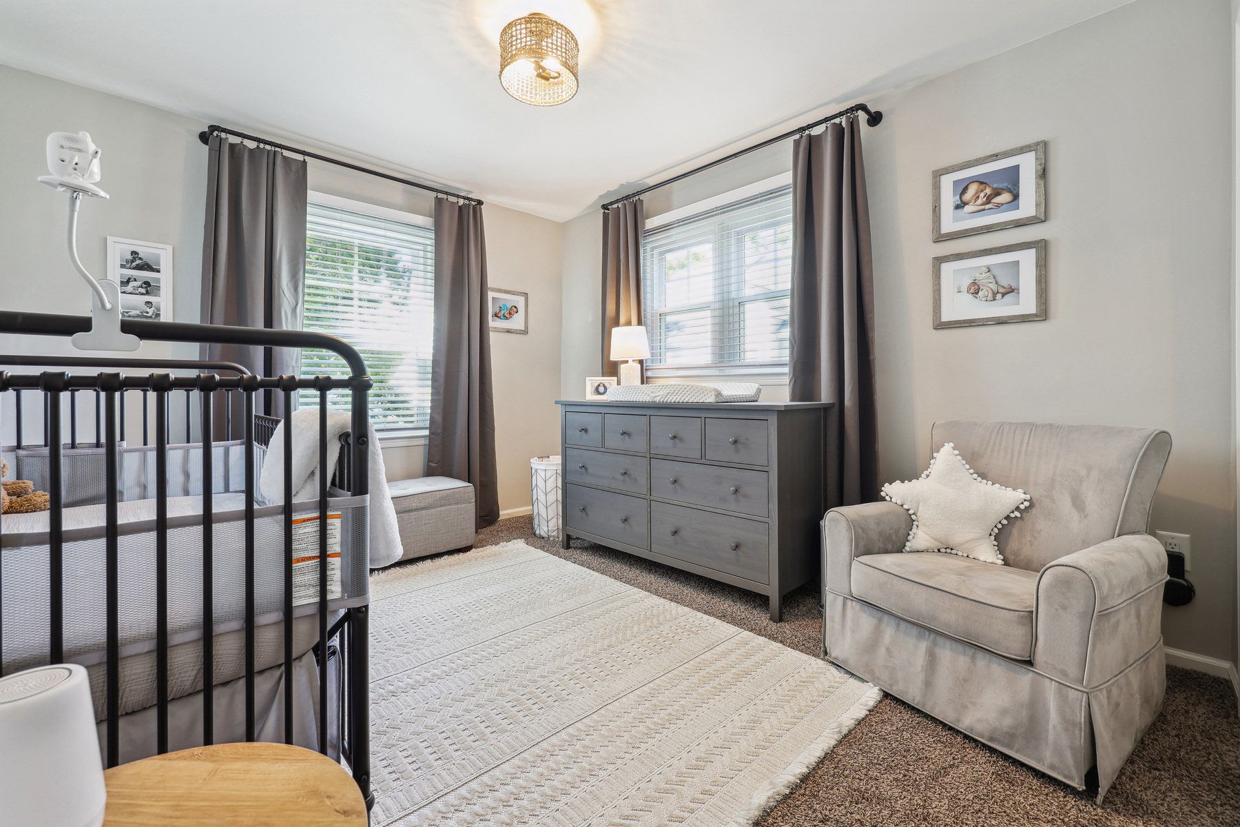 11 Conard Ct