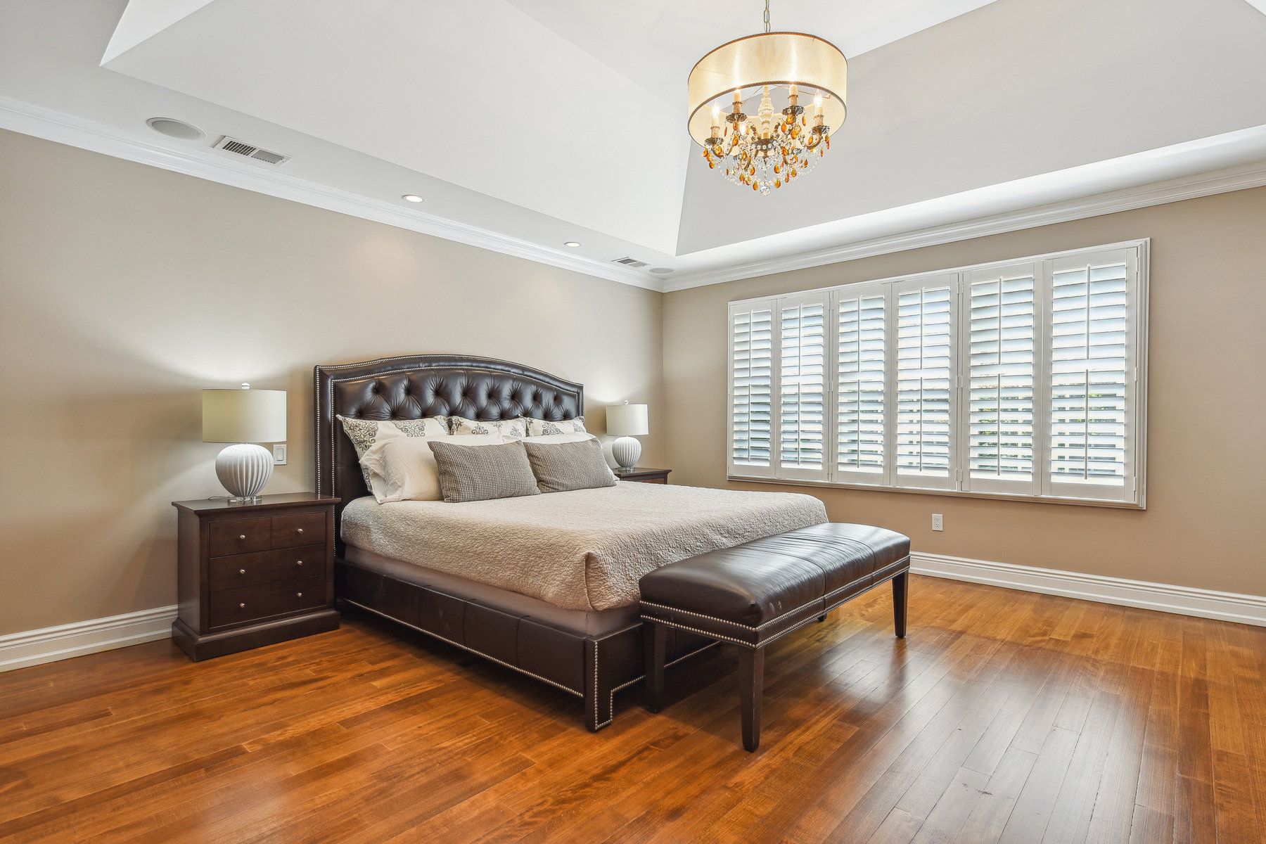 3 Briarwood Road 