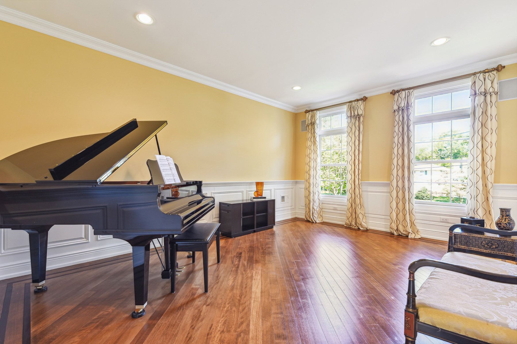 3 Briarwood Road 