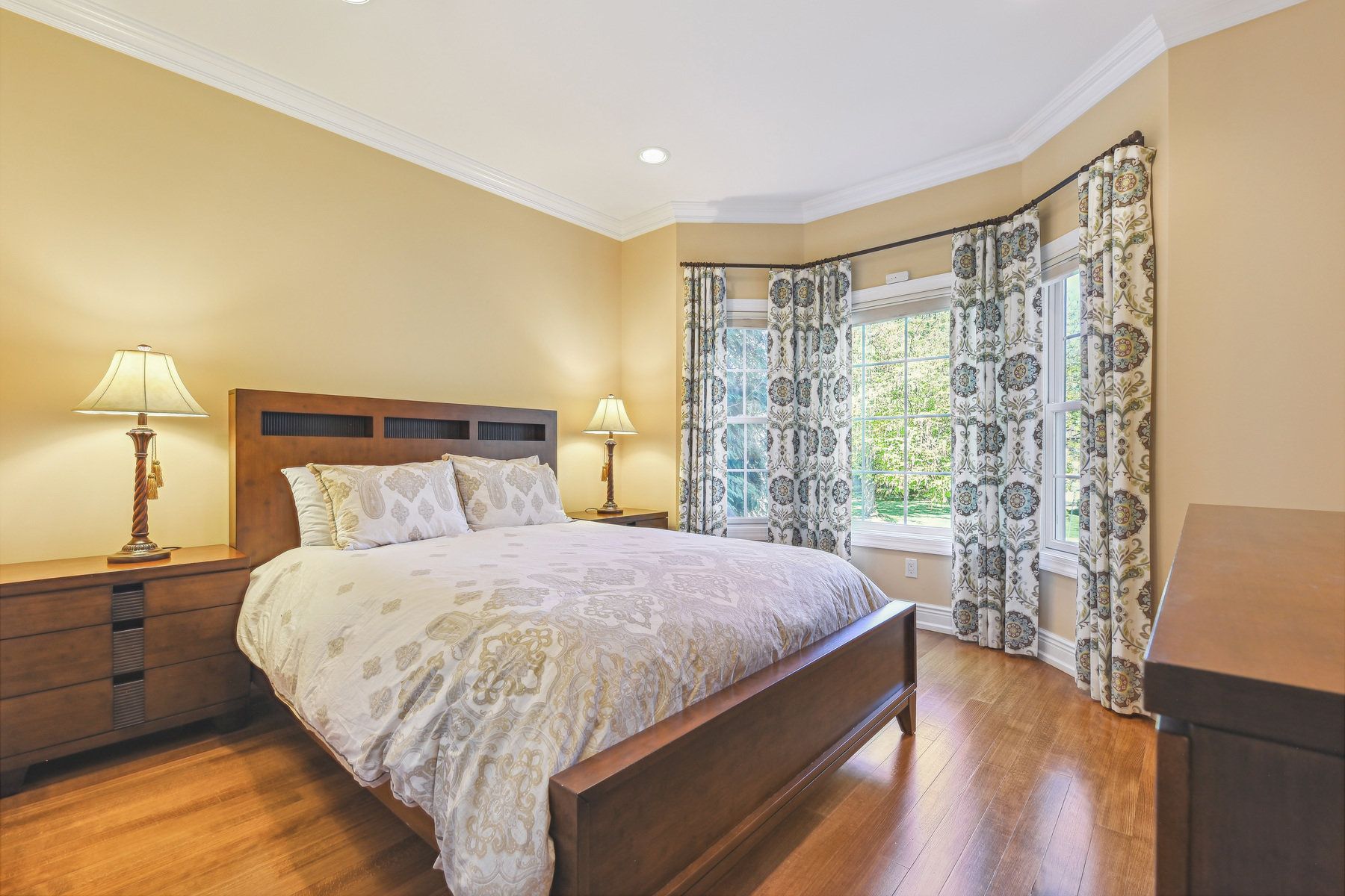 3 Briarwood Road 