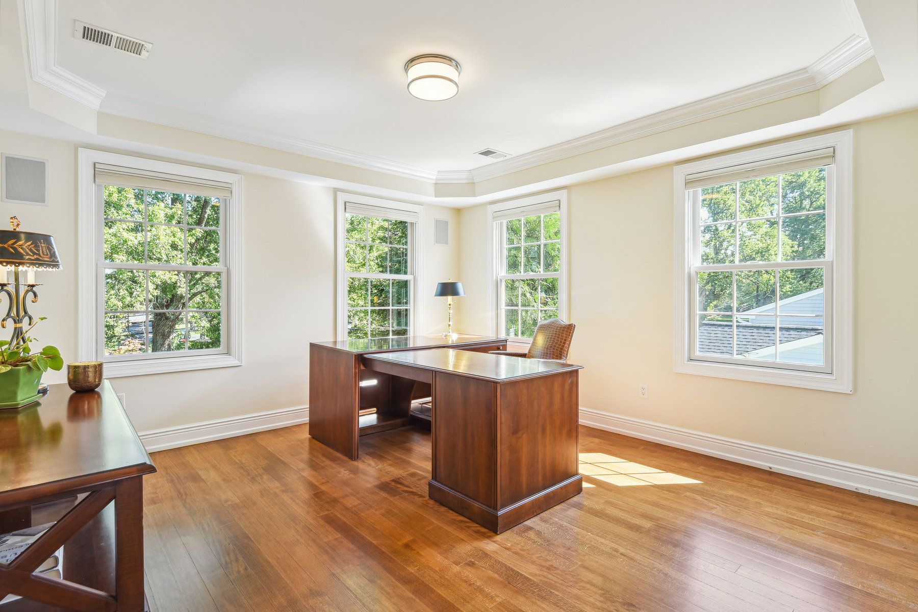 3 Briarwood Road 
