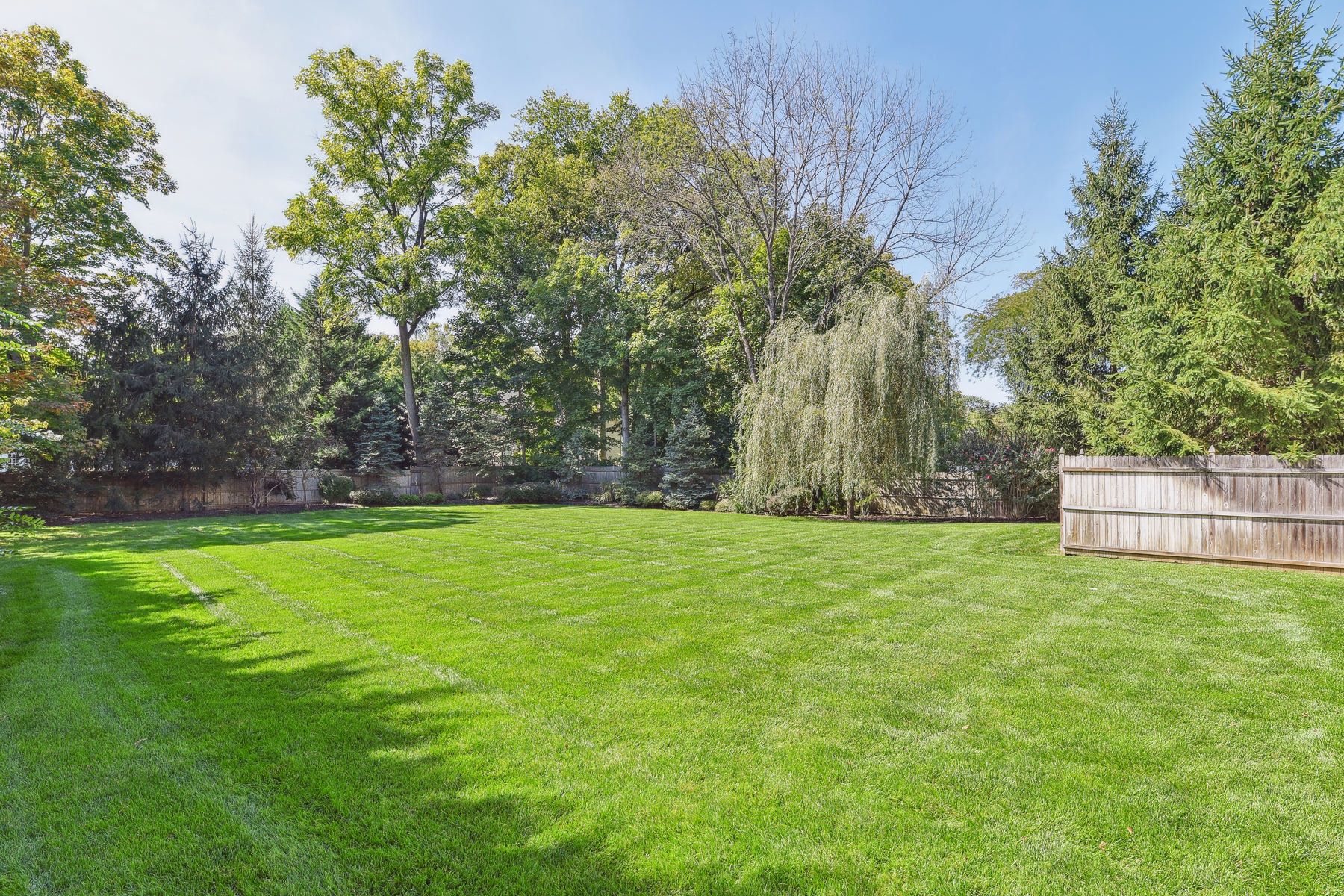 3 Briarwood Road 