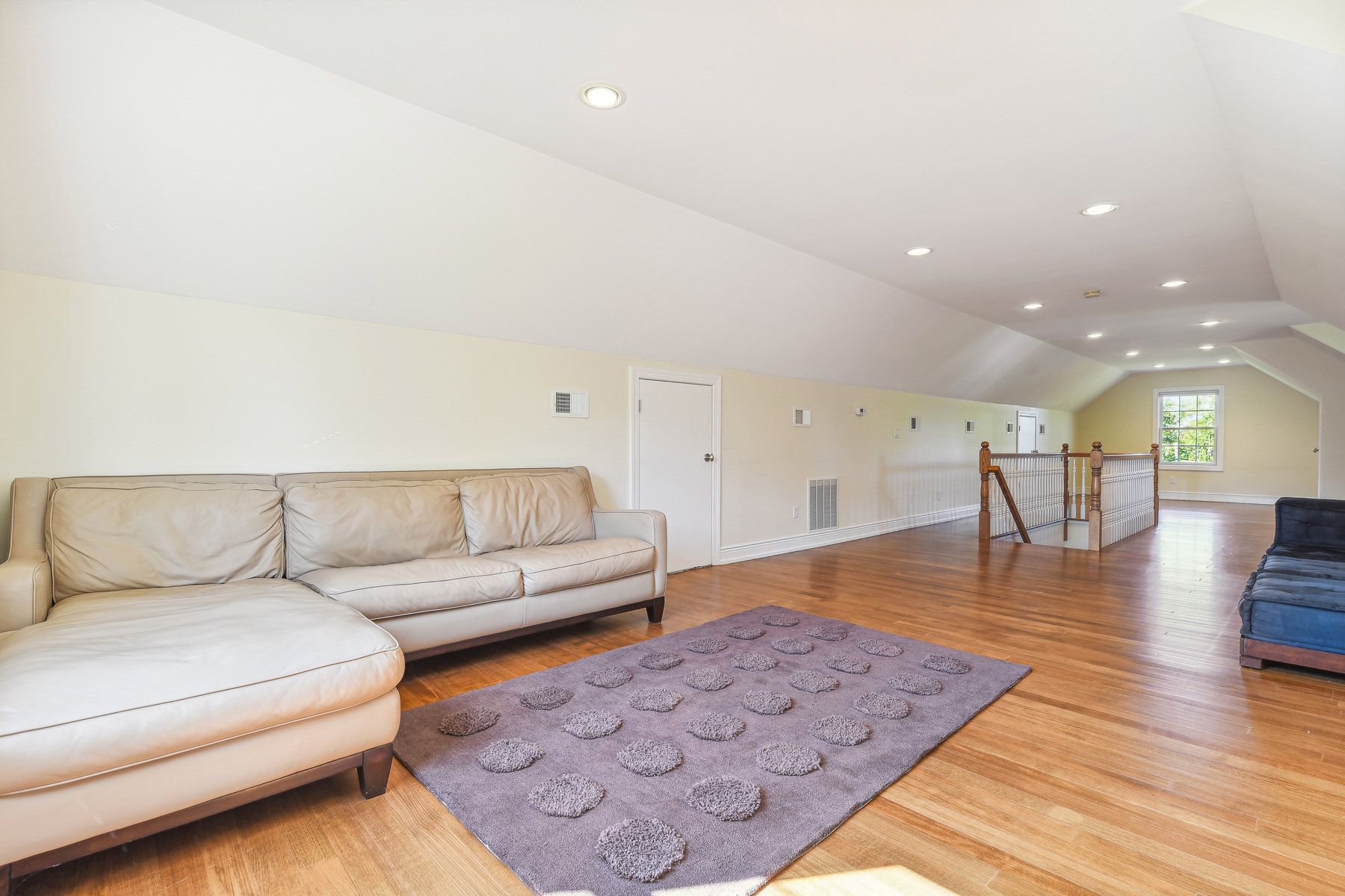 3 Briarwood Road 